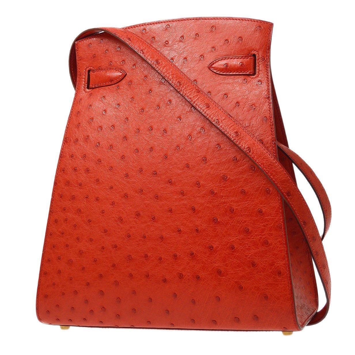 kelly sport hermes