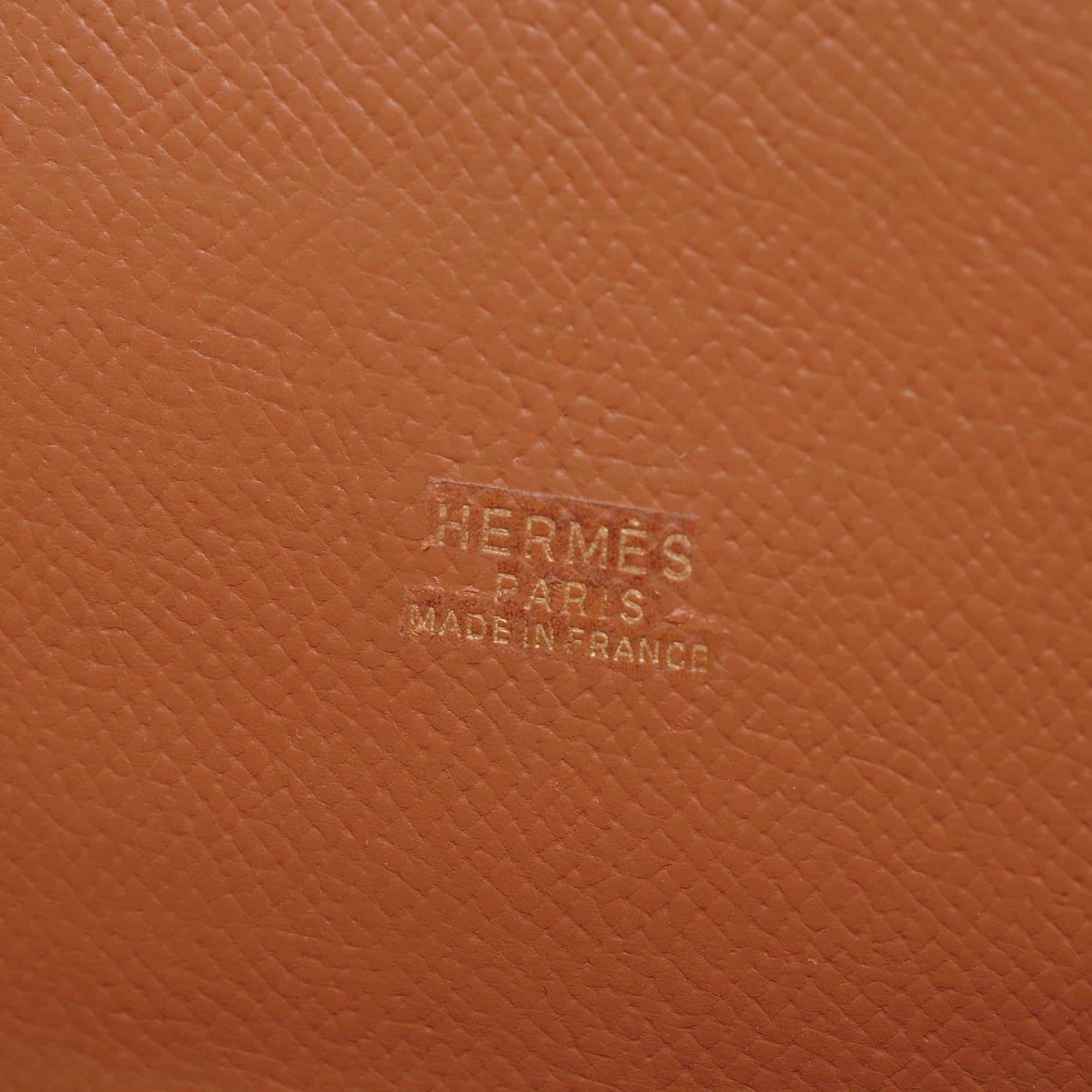 kelly sport hermes