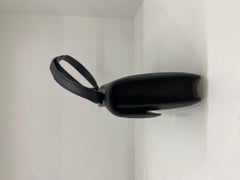 Hermes Kelly To Go Bubblegum PHW