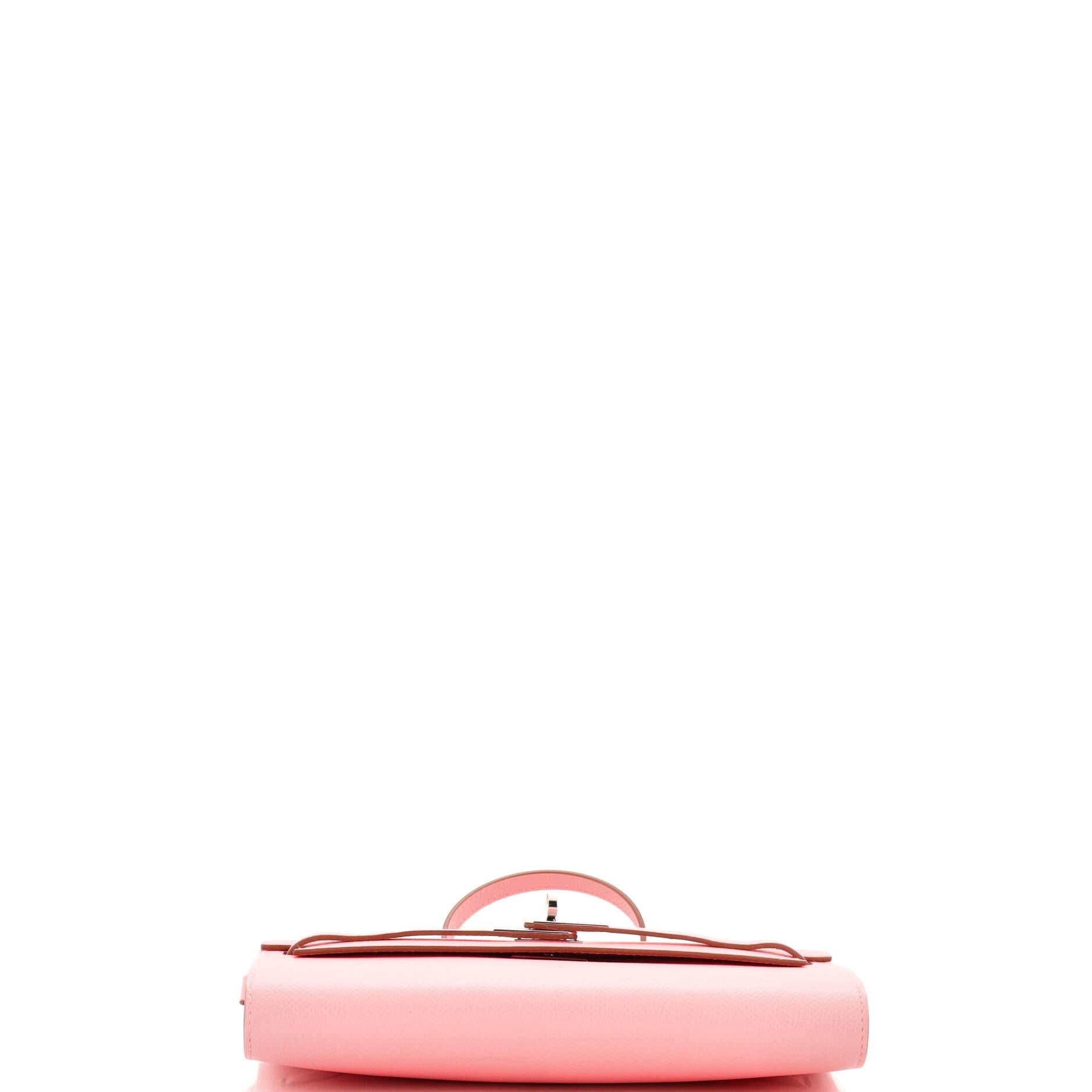 Hermes Kelly To Go Wallet Epsom 1