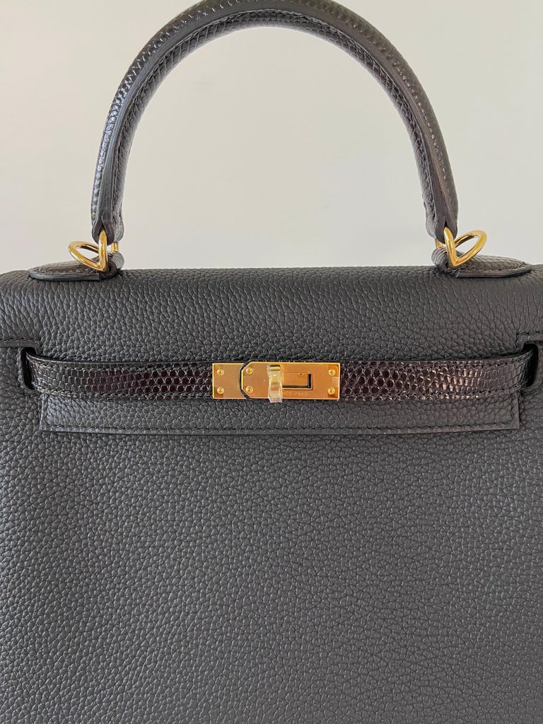 Hermes kelly touch best sale