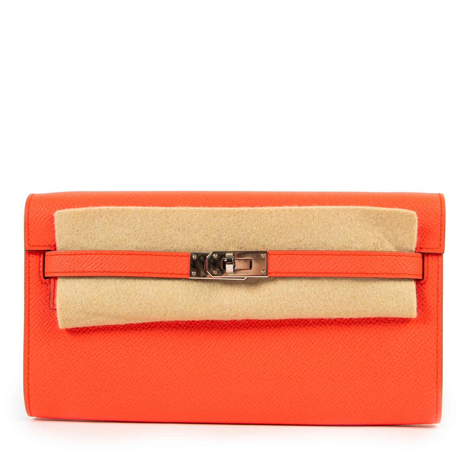 hermes rose texas