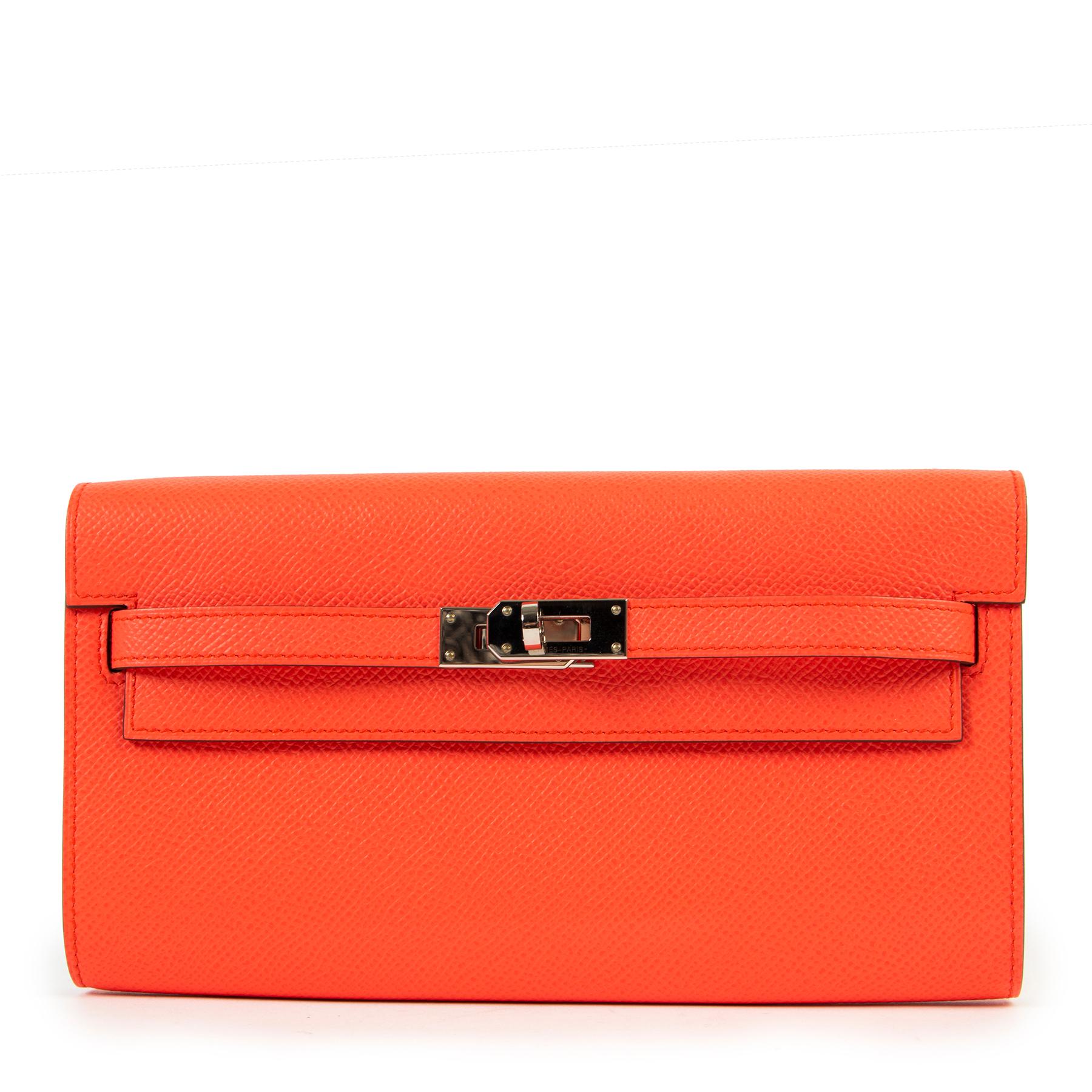 rose texas hermes