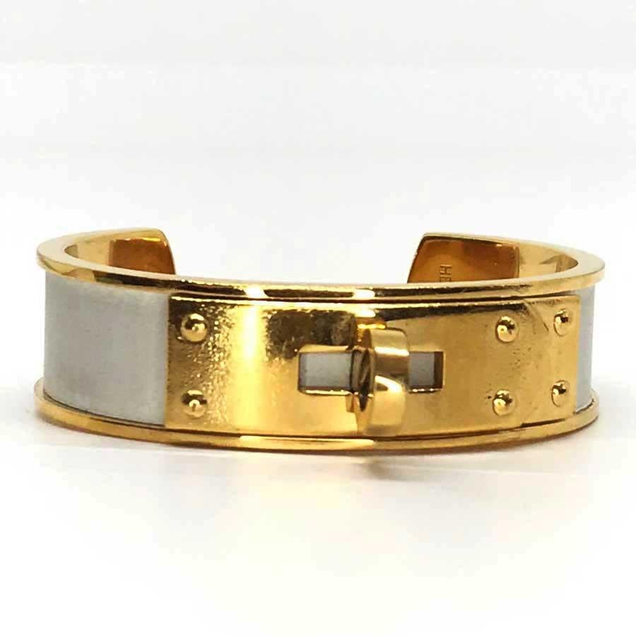 kelly gold bracelet