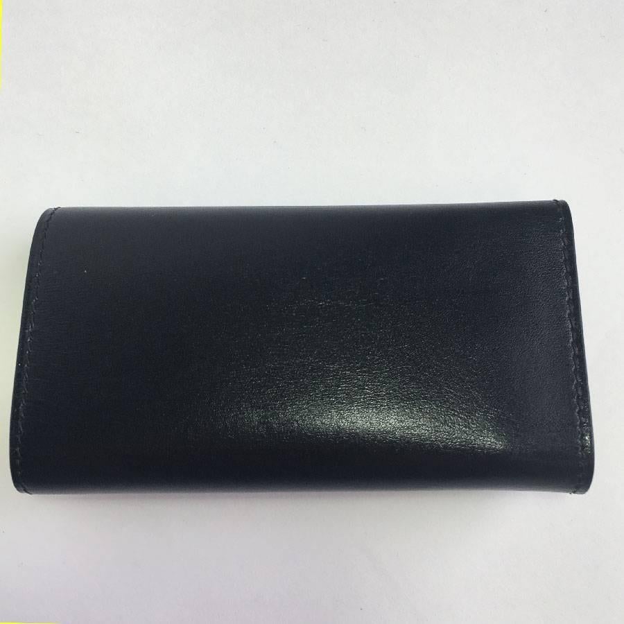 hermes keyholder