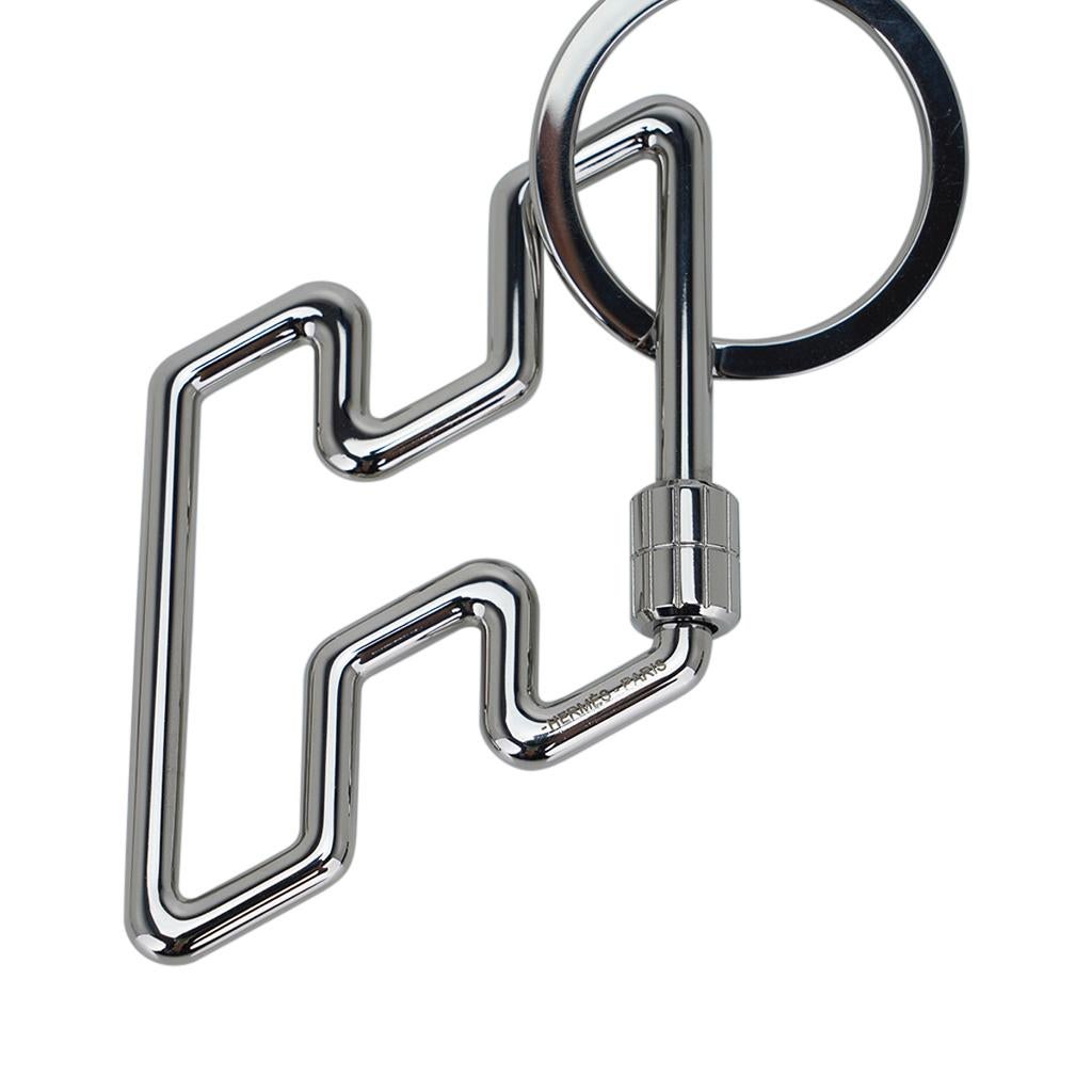 schlüsselanhänger hermes