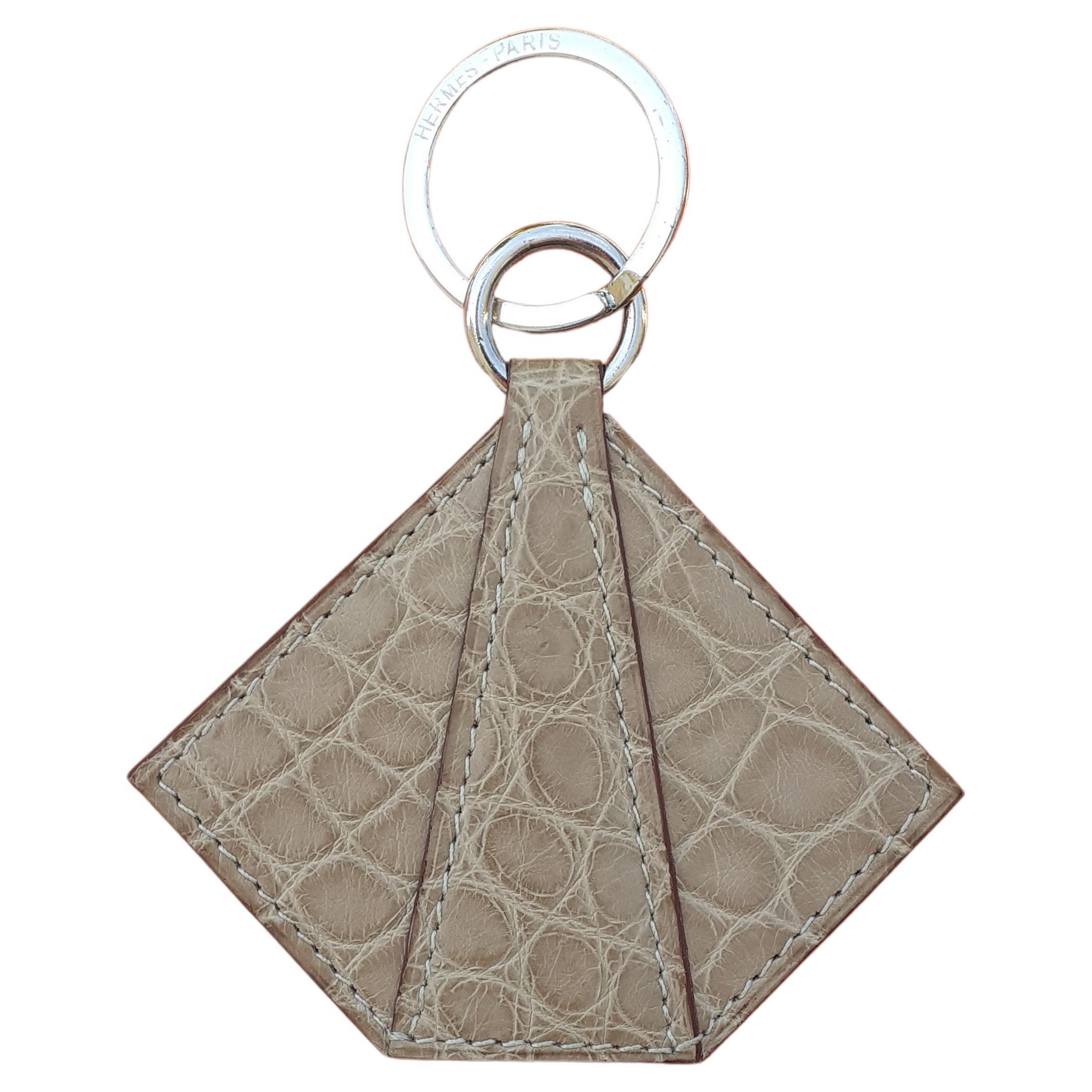 Hermes Keychain - 19 For Sale on 1stDibs | vintage hermes Hermes Keychain - 19 For Sale on 1stDibs | vintage hermes