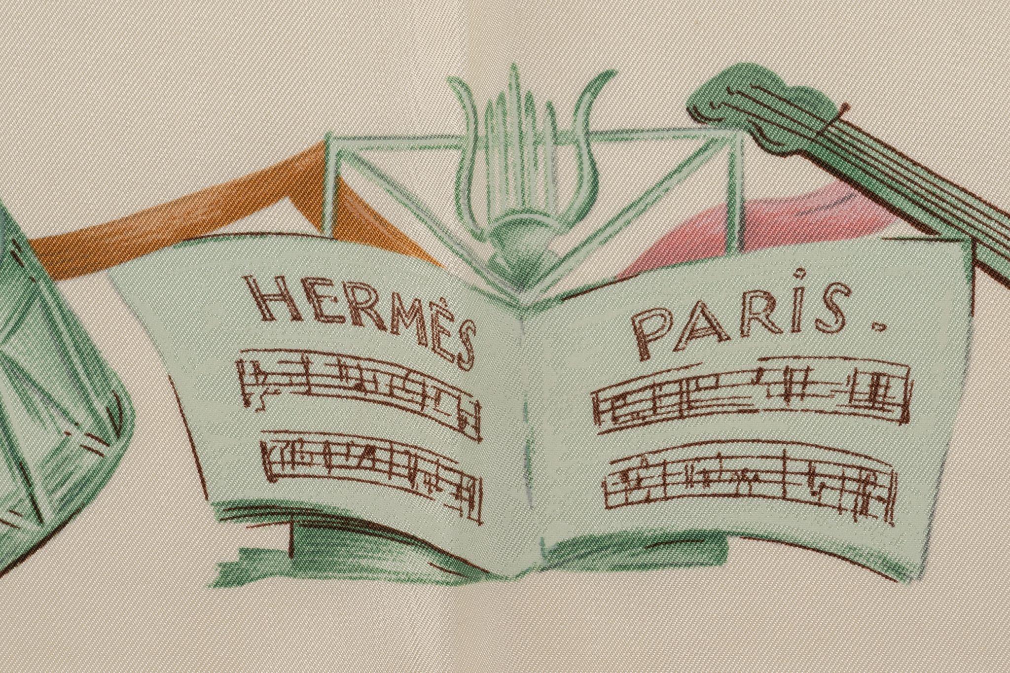 Hermès 