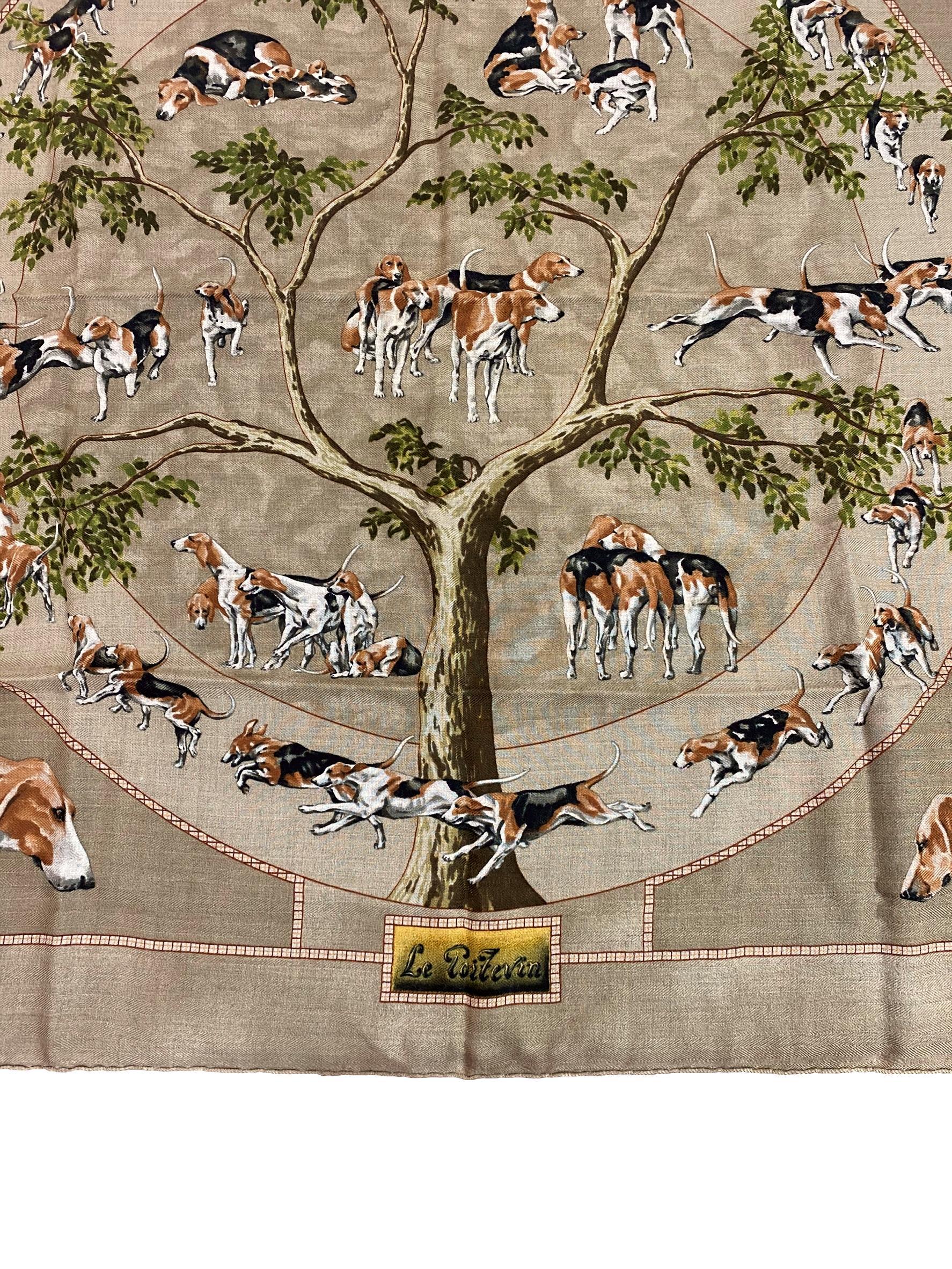Hermès 