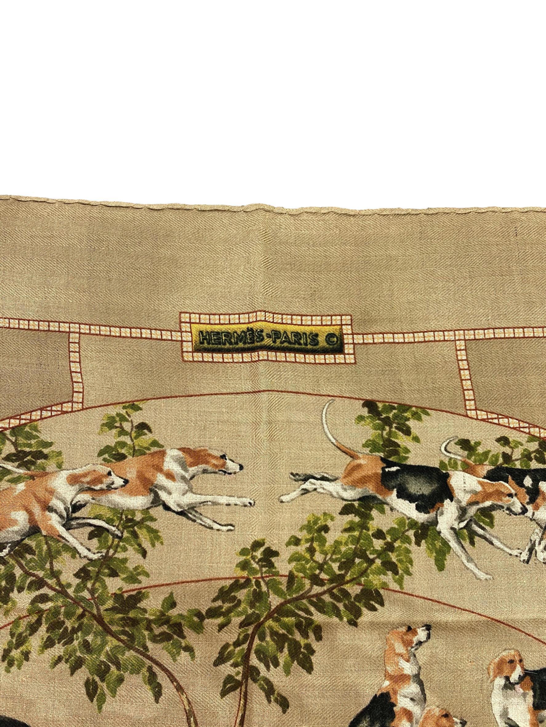 Hermès 