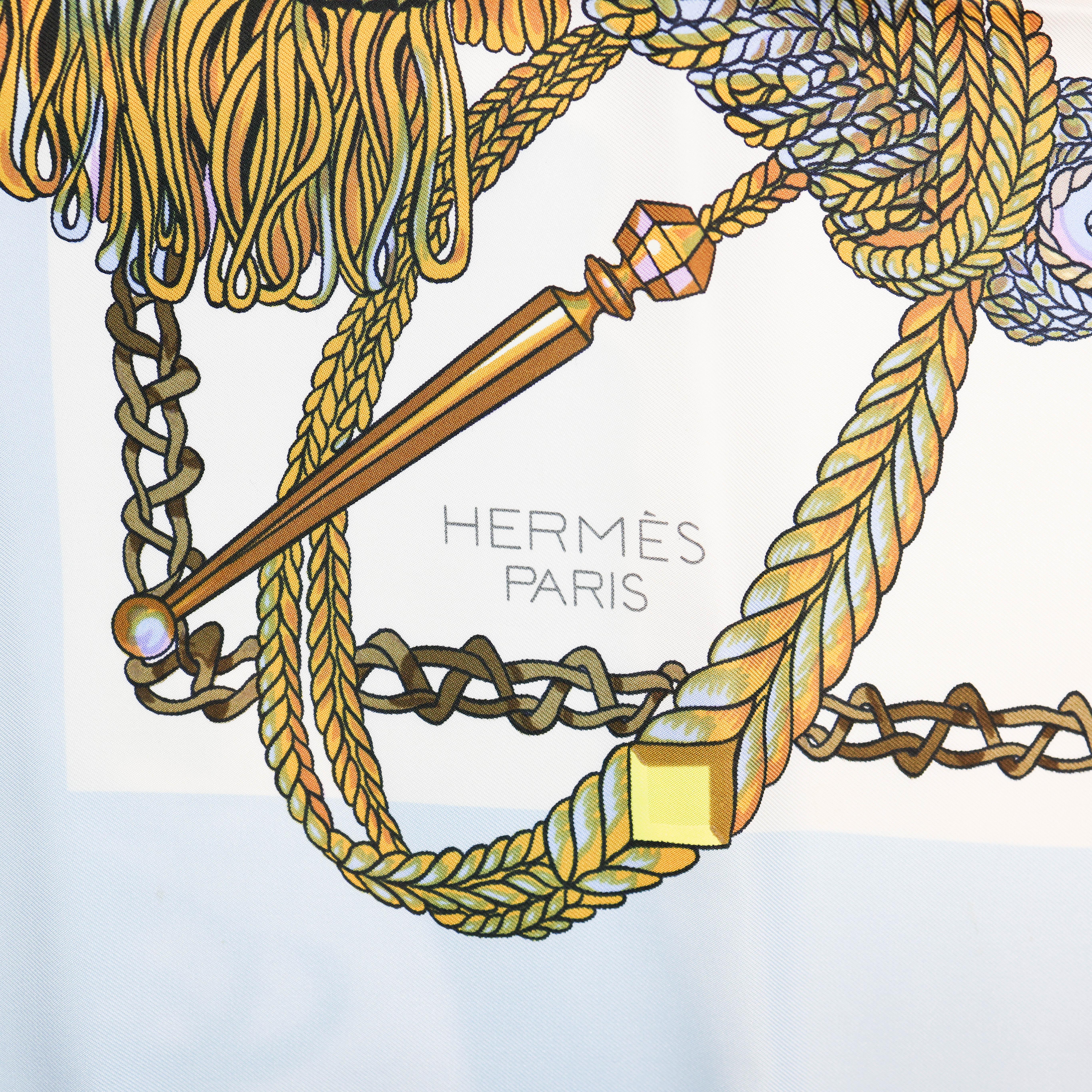 Women's or Men's Hermès 