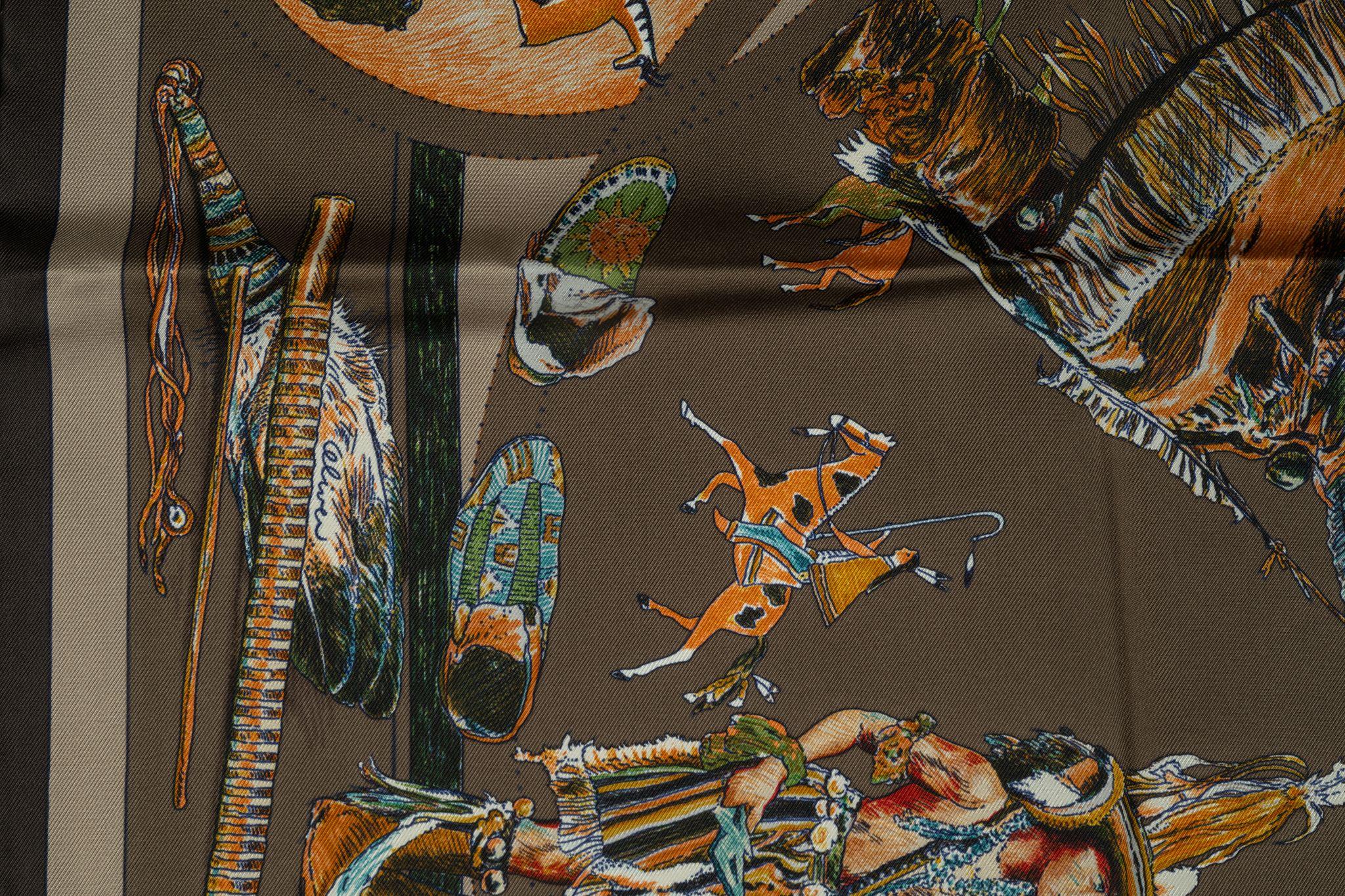 Hermès 