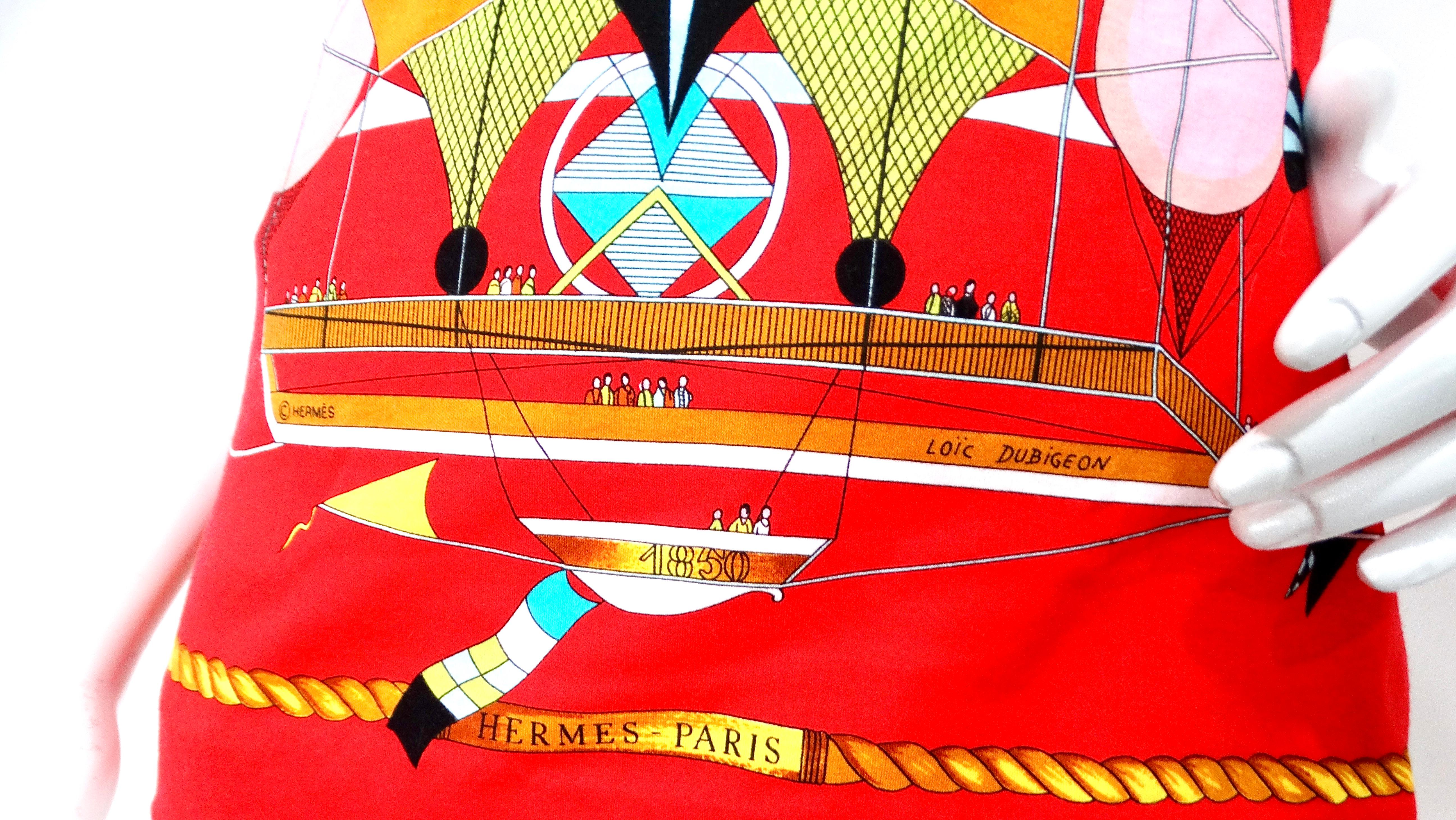 Hermes 