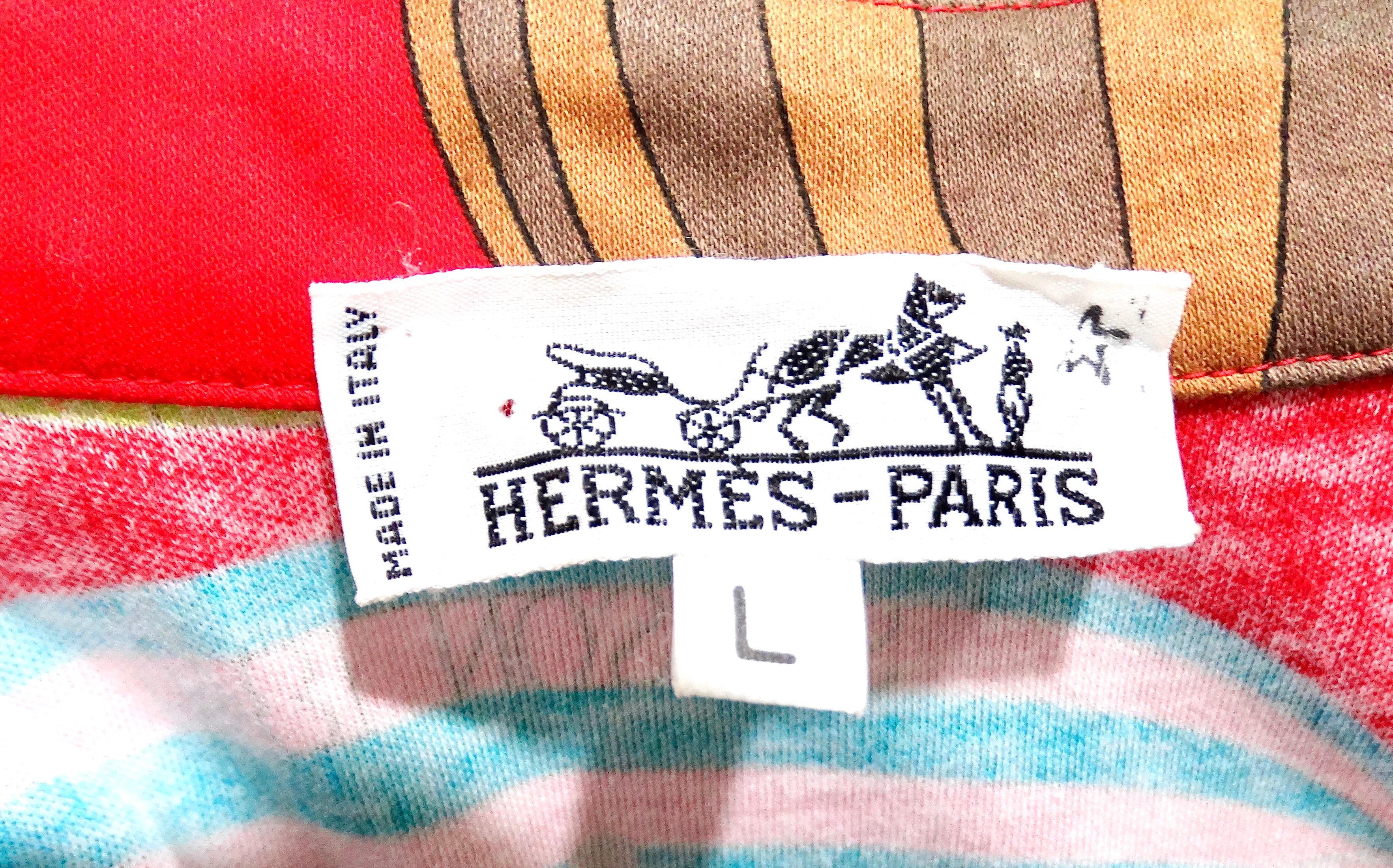 Hermes 