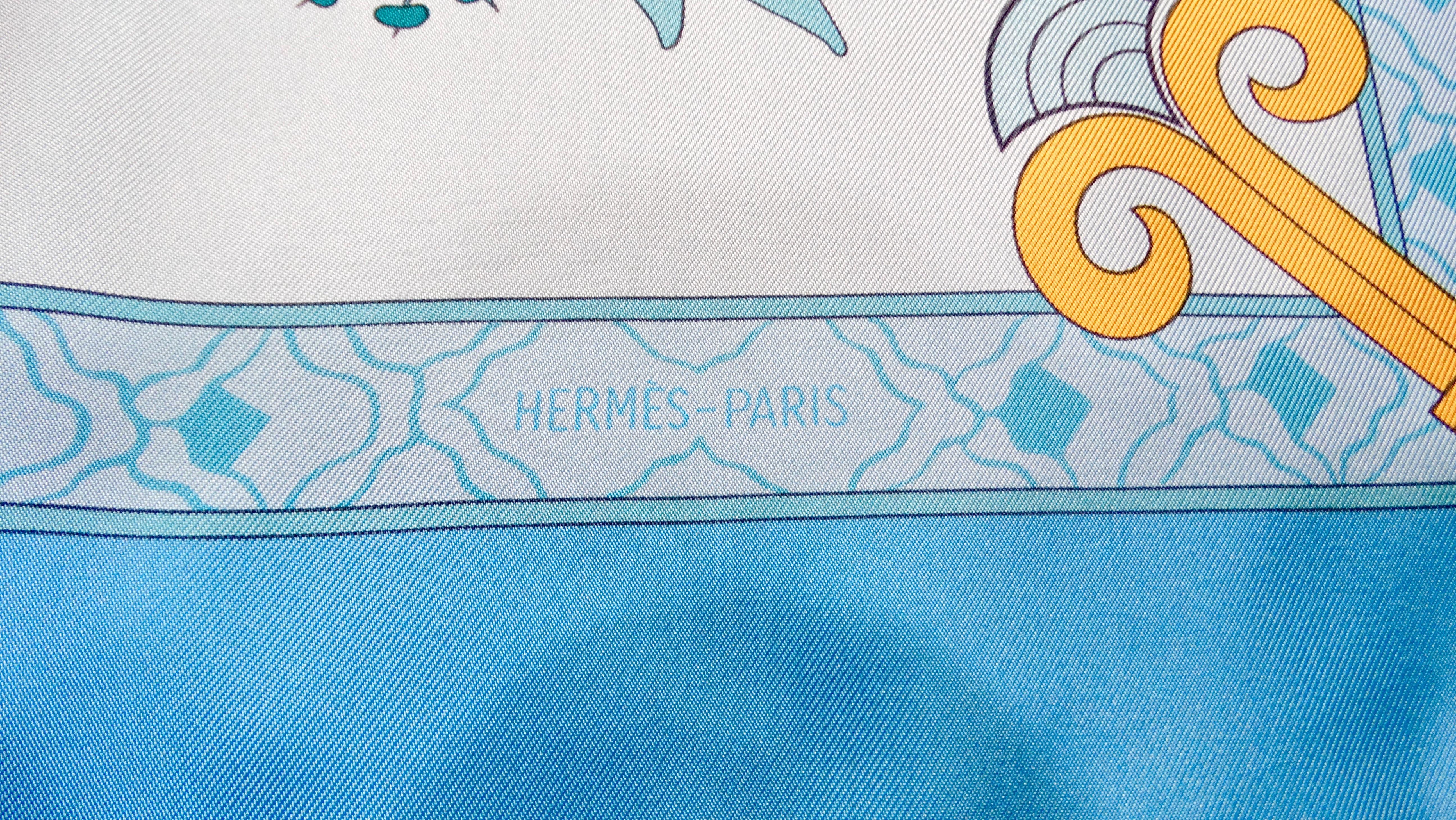 Hermes 