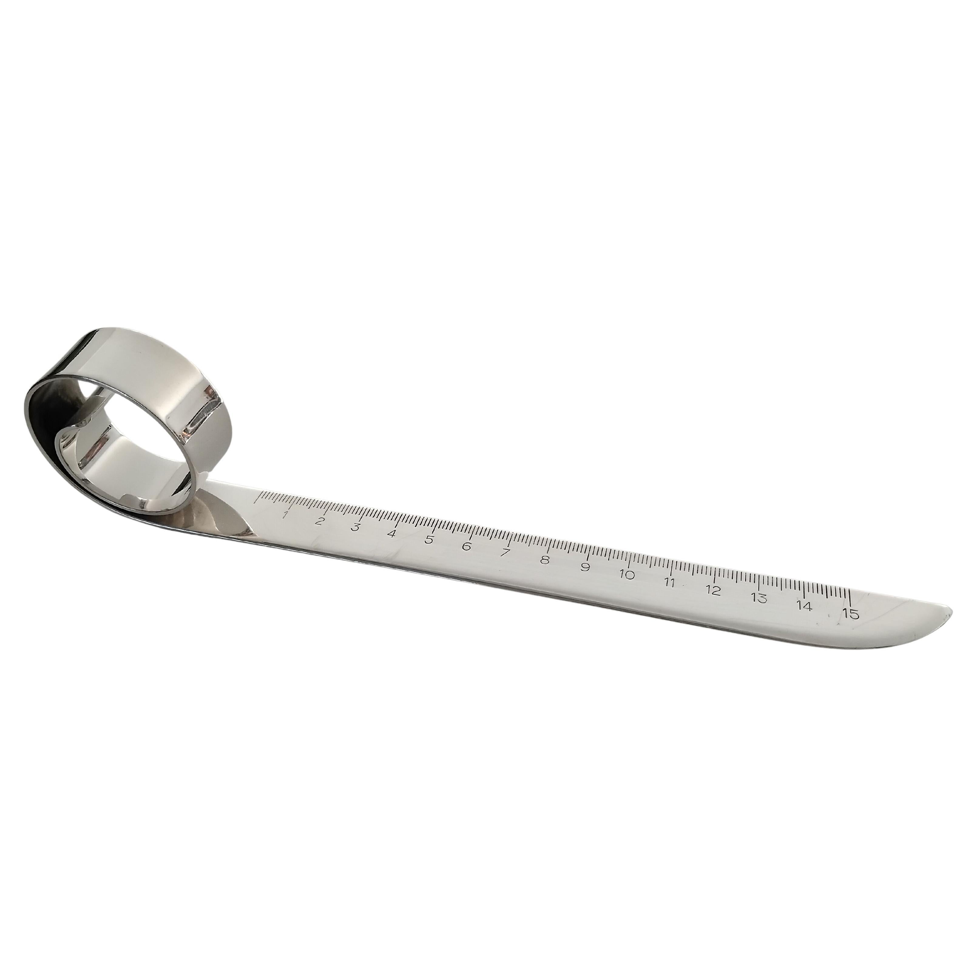 Hermes Letter Opener - 15 For Sale on 1stDibs | best letter