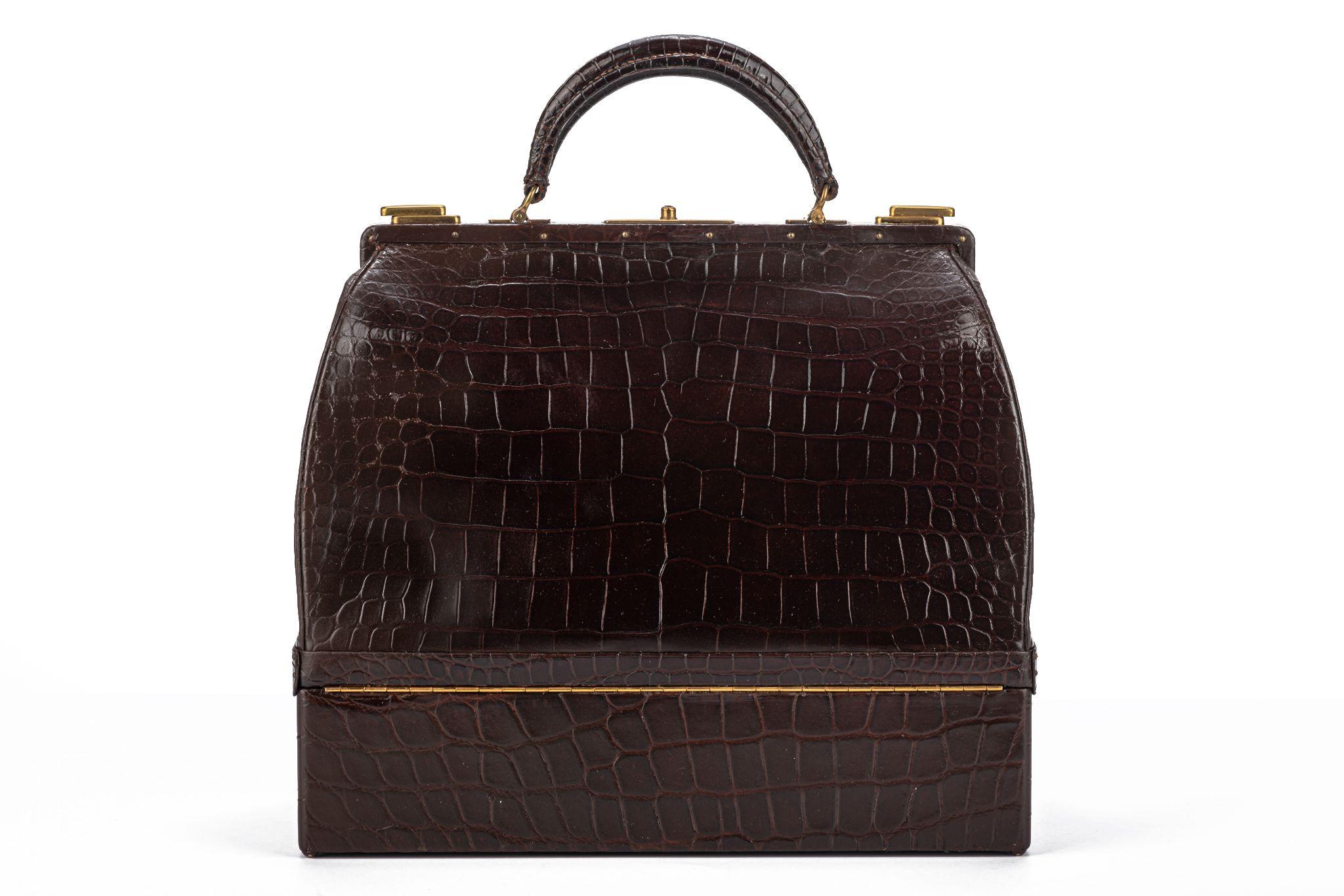 Hermes vintage bag price hotsell