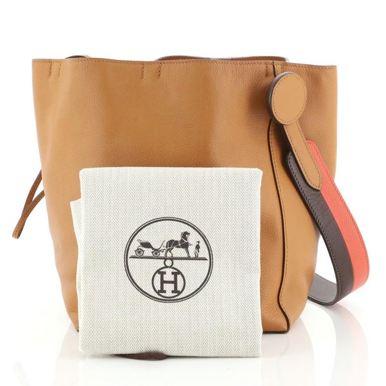 bag templates, Hermes, Licol, drawstring, bucket bag, templates