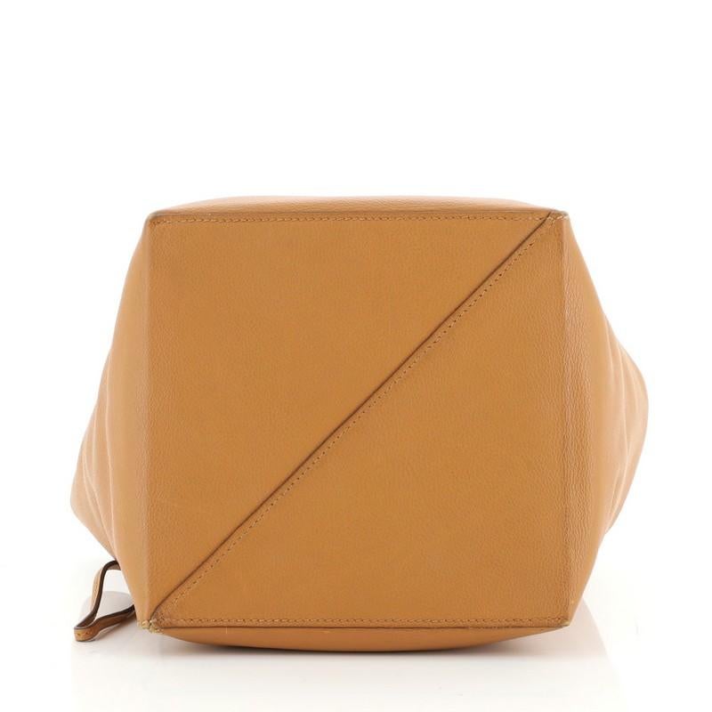  Hermes Licol Bag Evercolor 17 Unisexe 