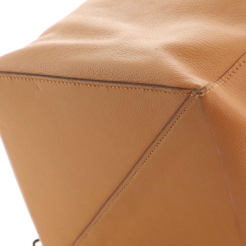 Hermes Licol Bag Evercolor 17 3