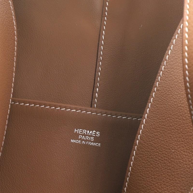 Hermes Licol Bag Volupto 19 2