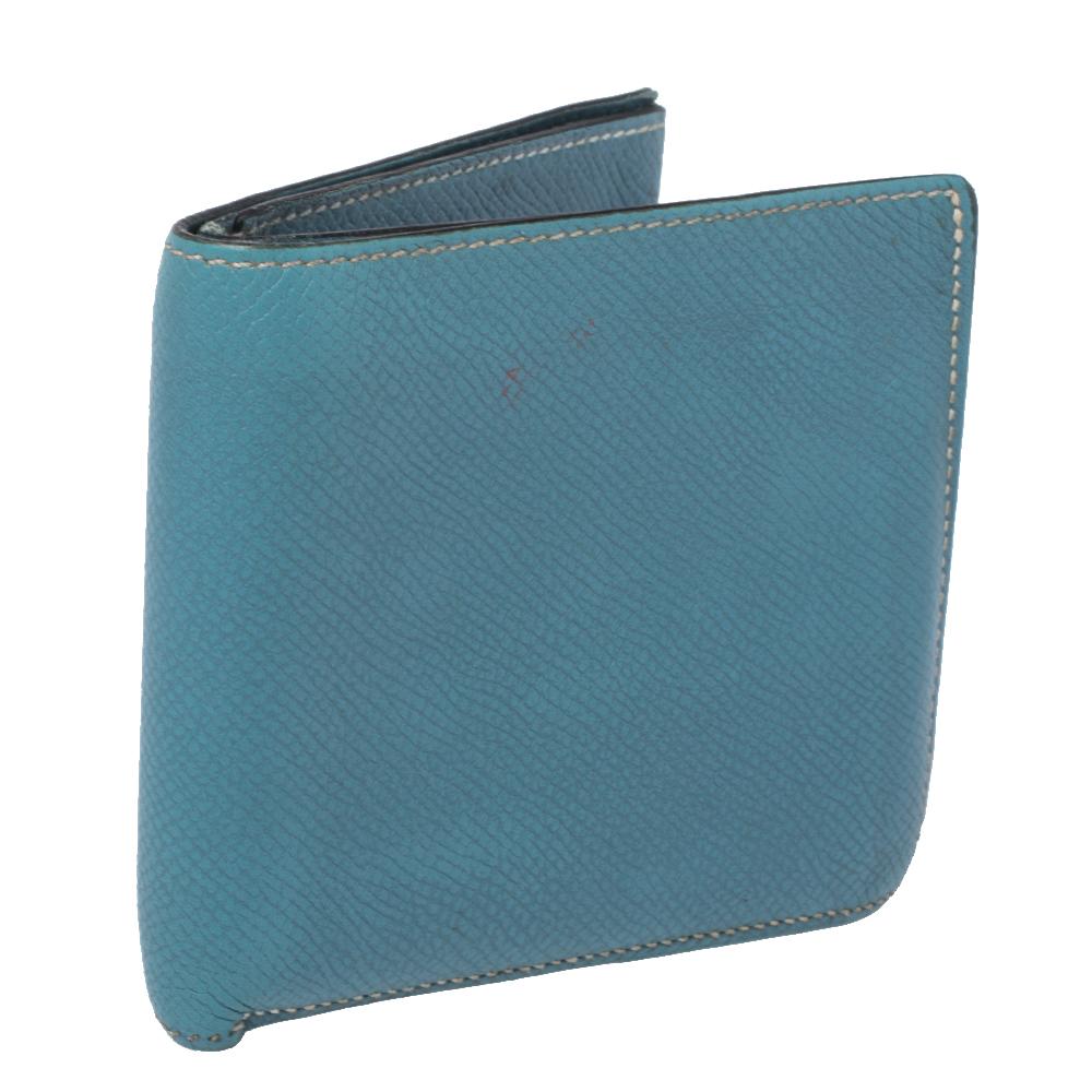 hermes mens wallet