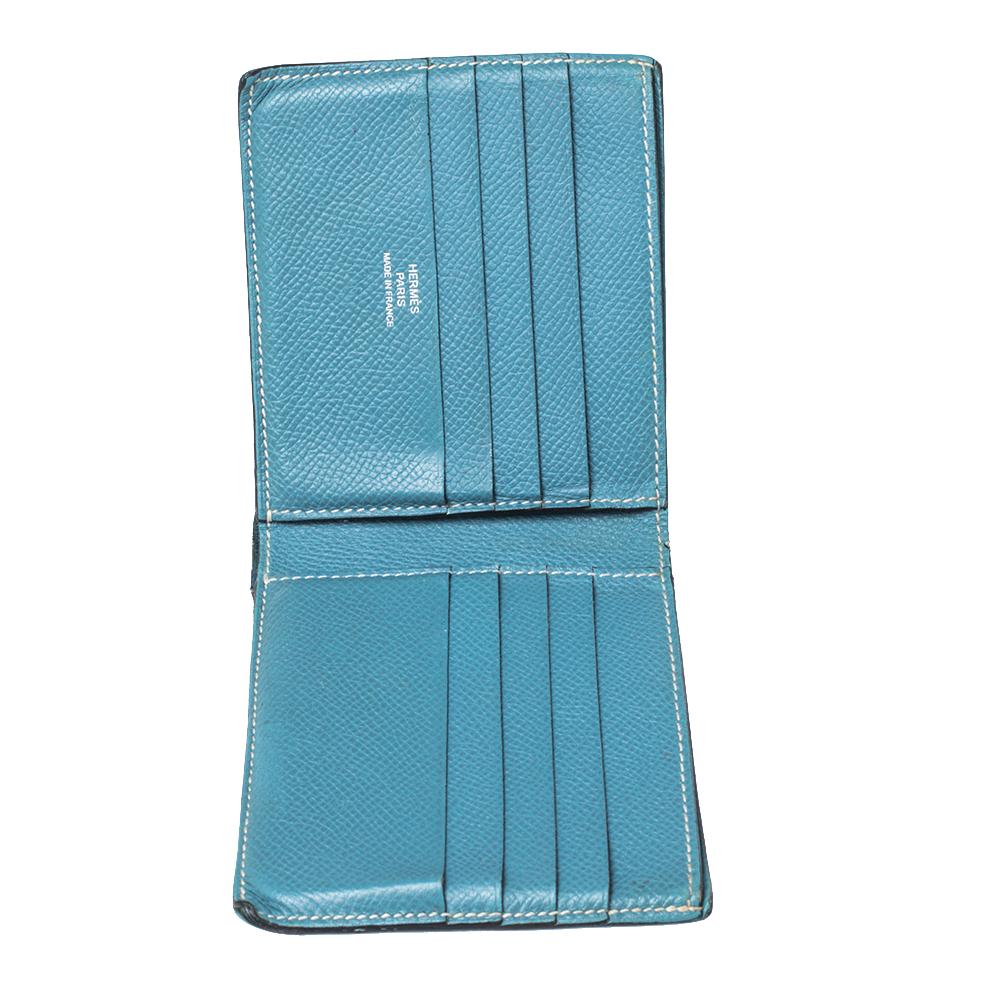 hermes wallet men