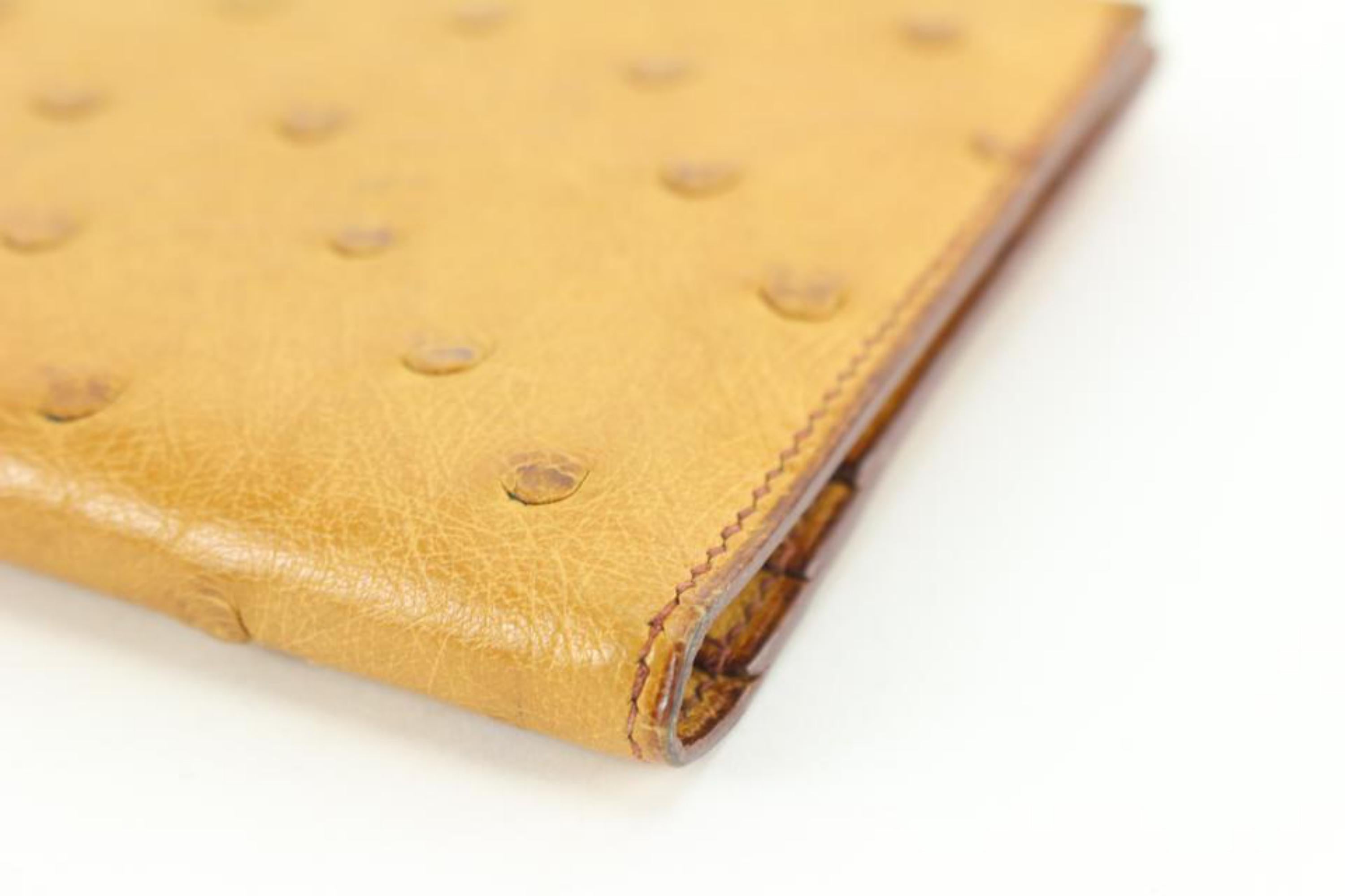 hermes kelly pocket