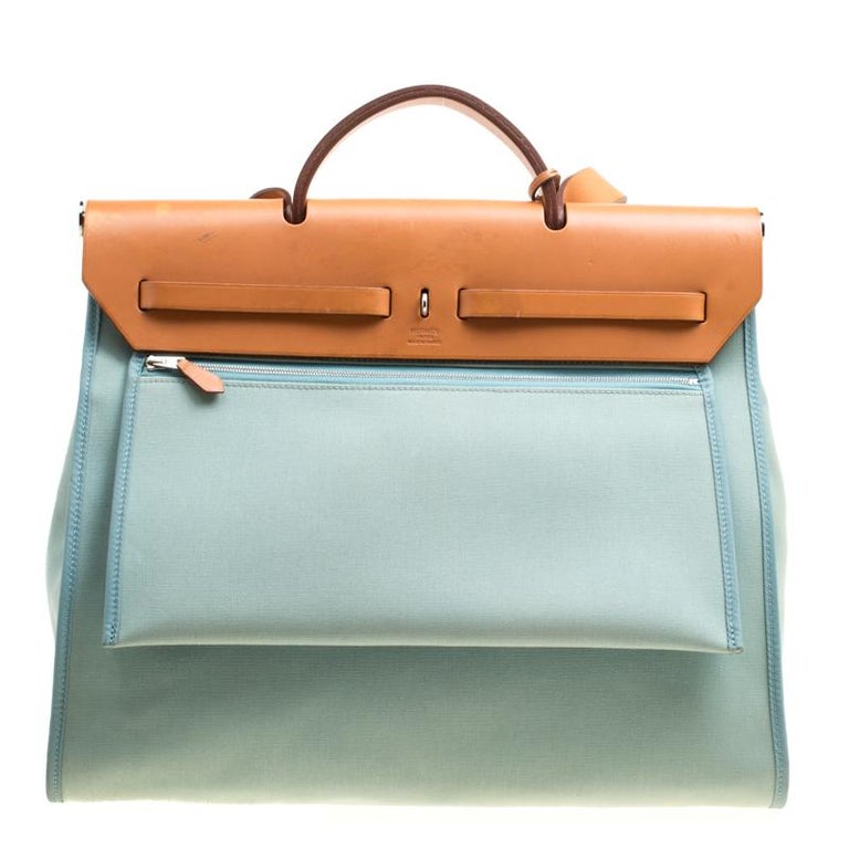 Used Hermes Handbags For Sale