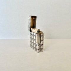 Hermes Lighter