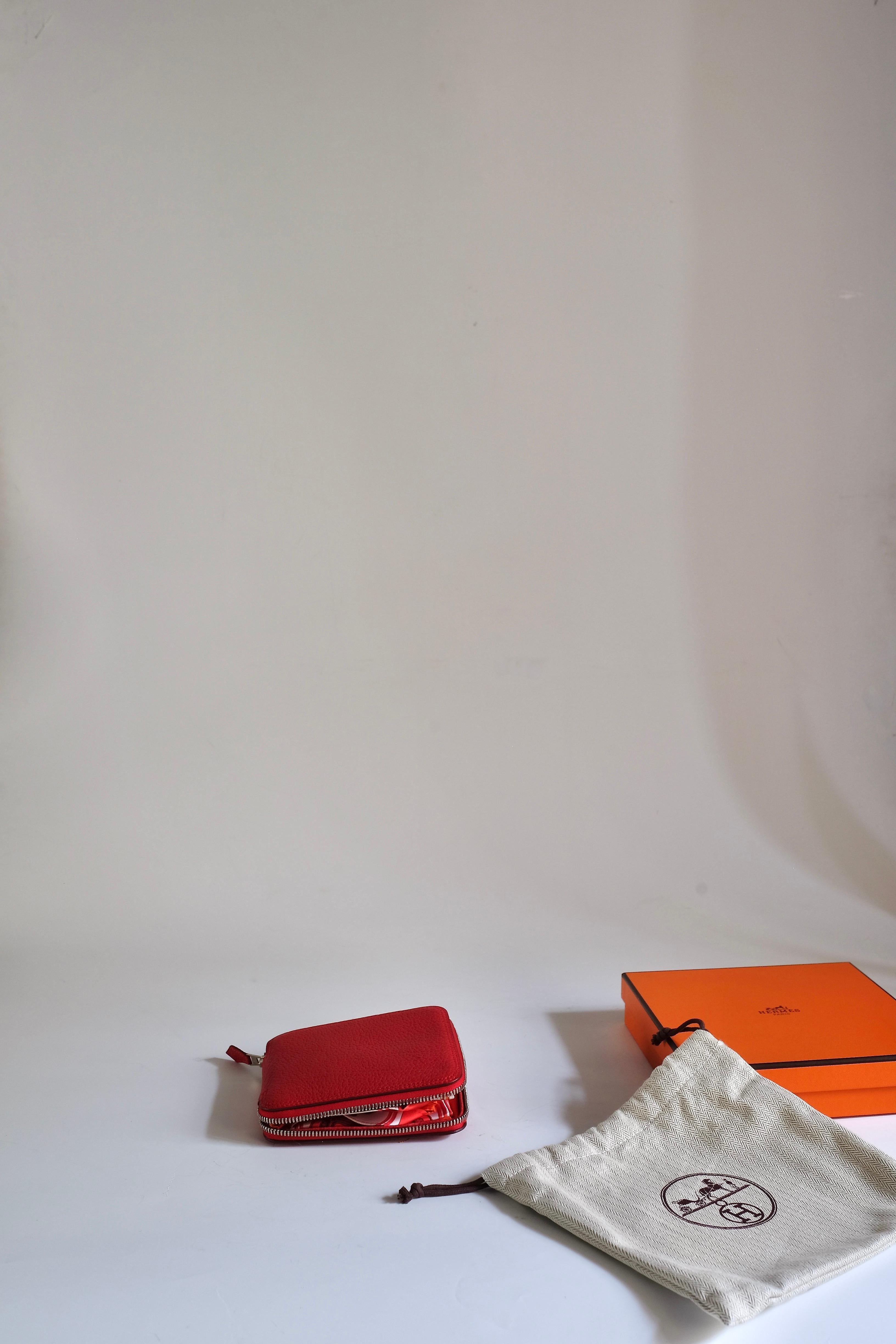 HERMÈS - Edition limitée 