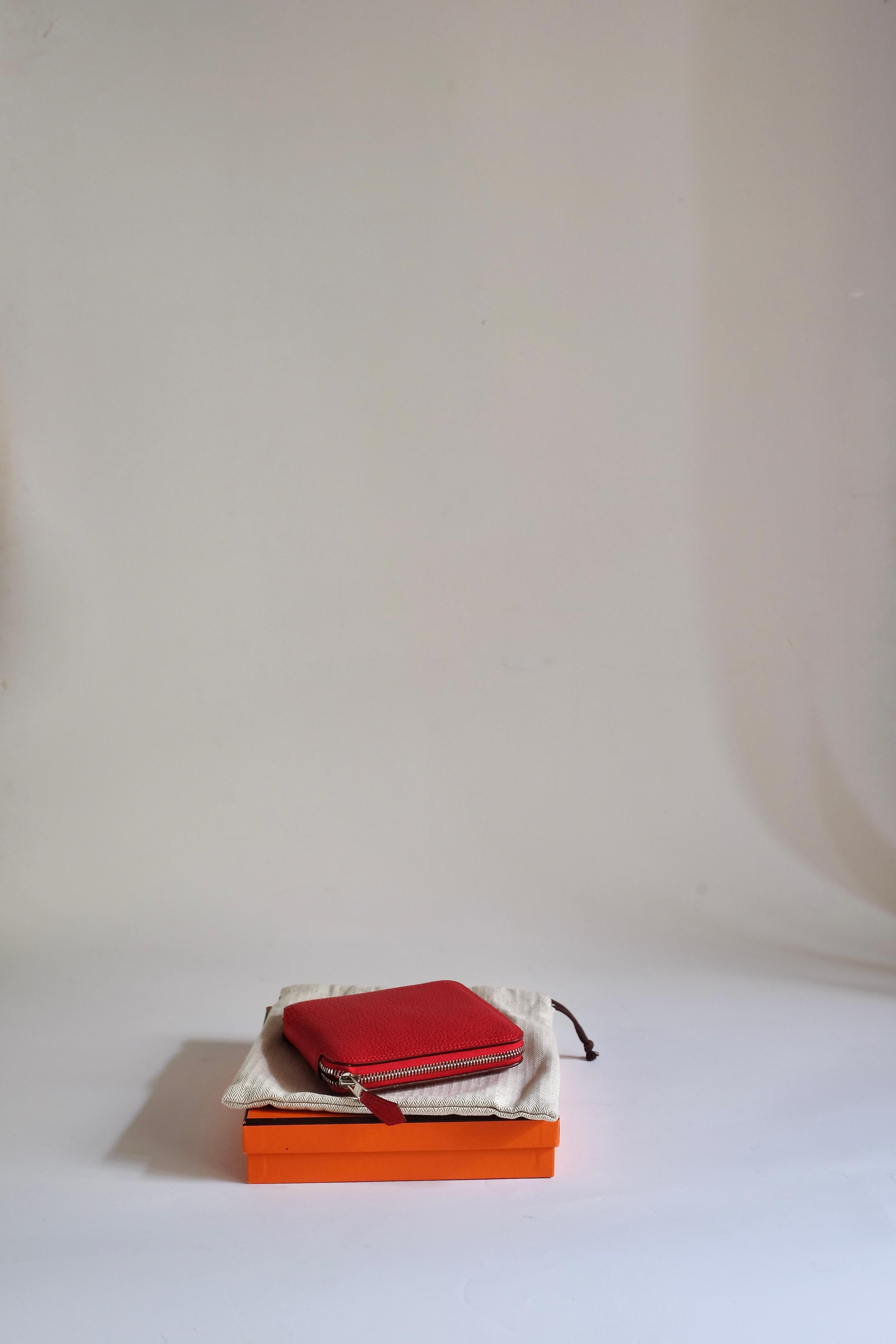 HERMÈS - Edition limitée 