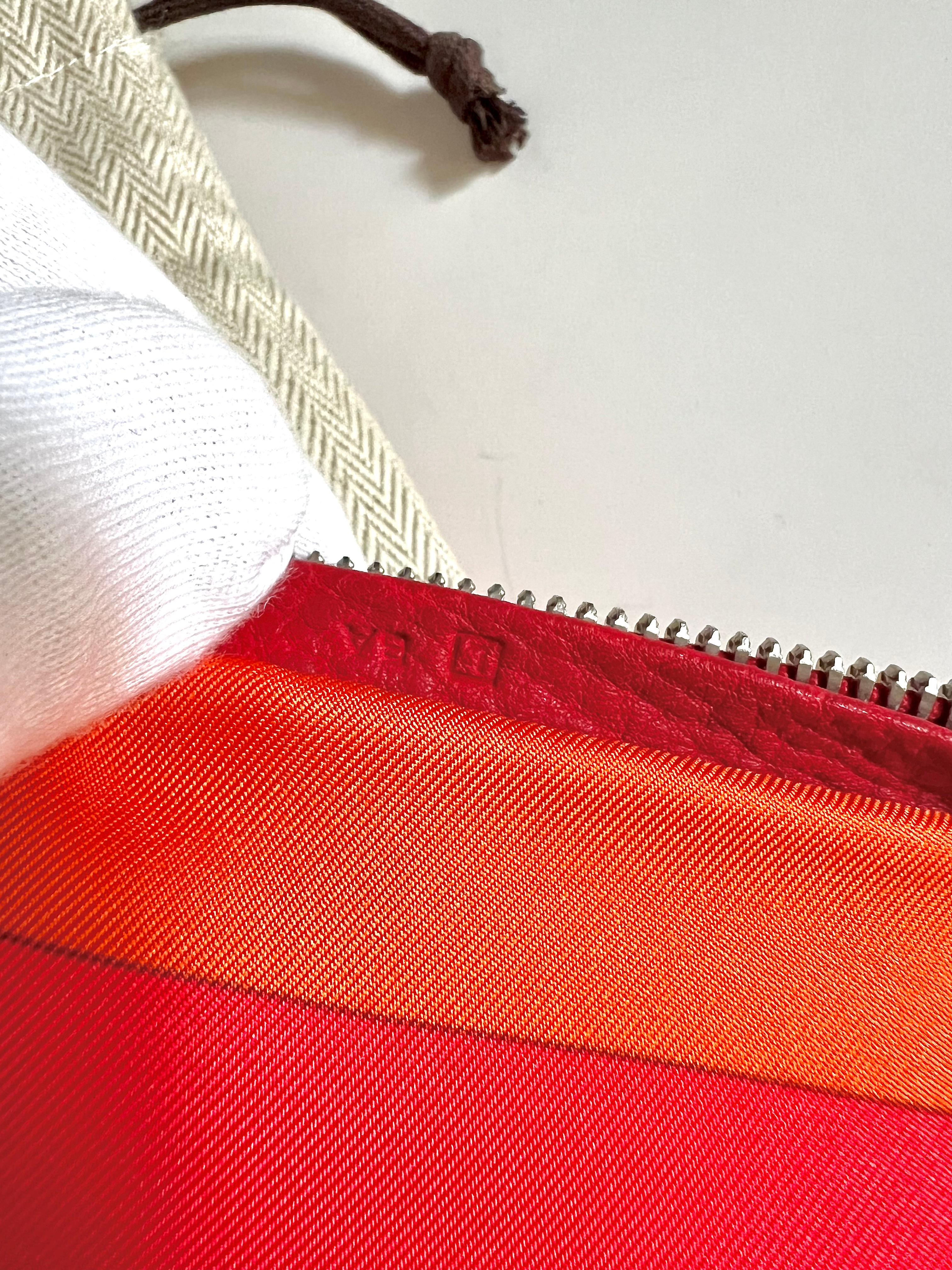 HERMÈS - Edition limitée 