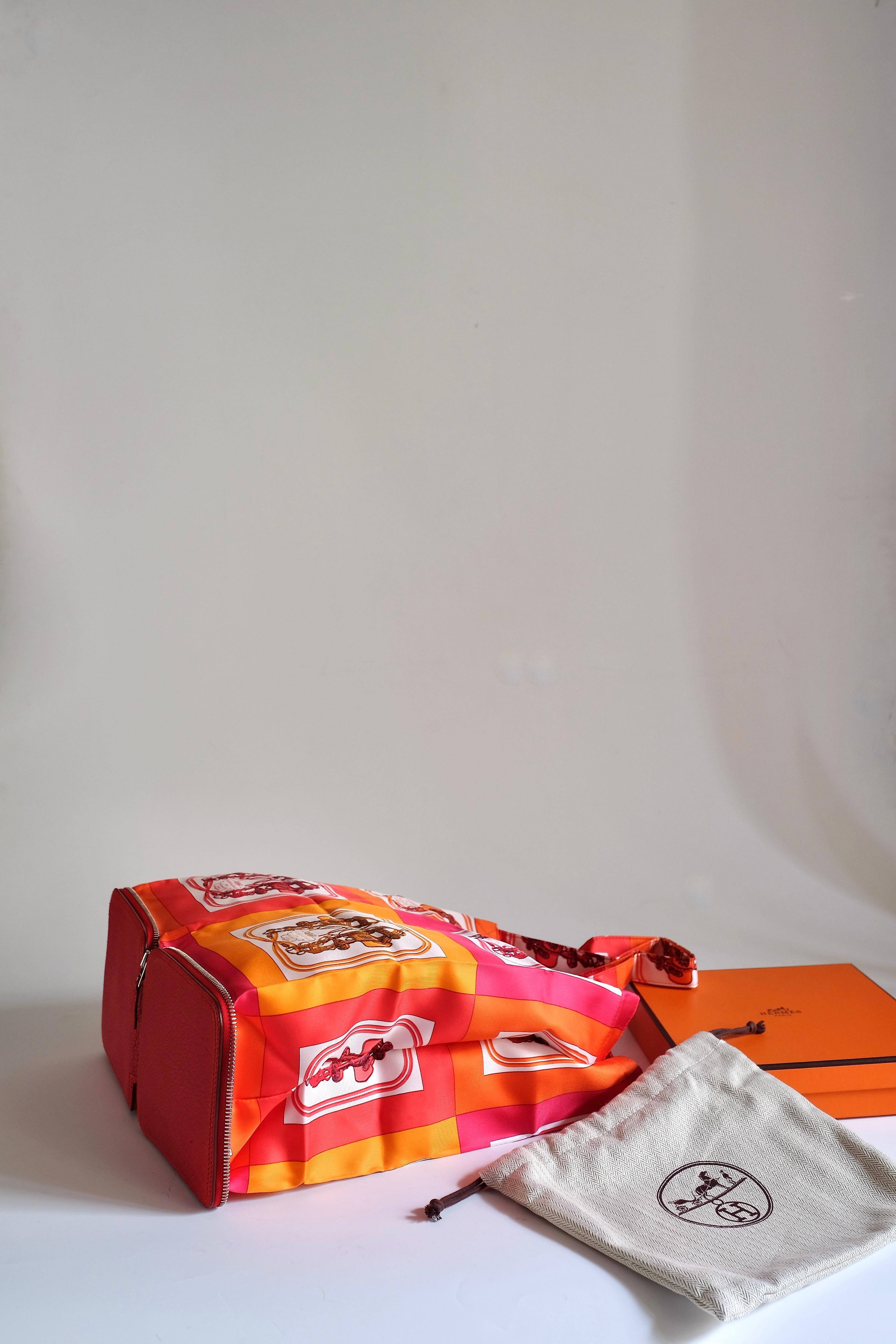 HERMÈS - Edition limitée 
