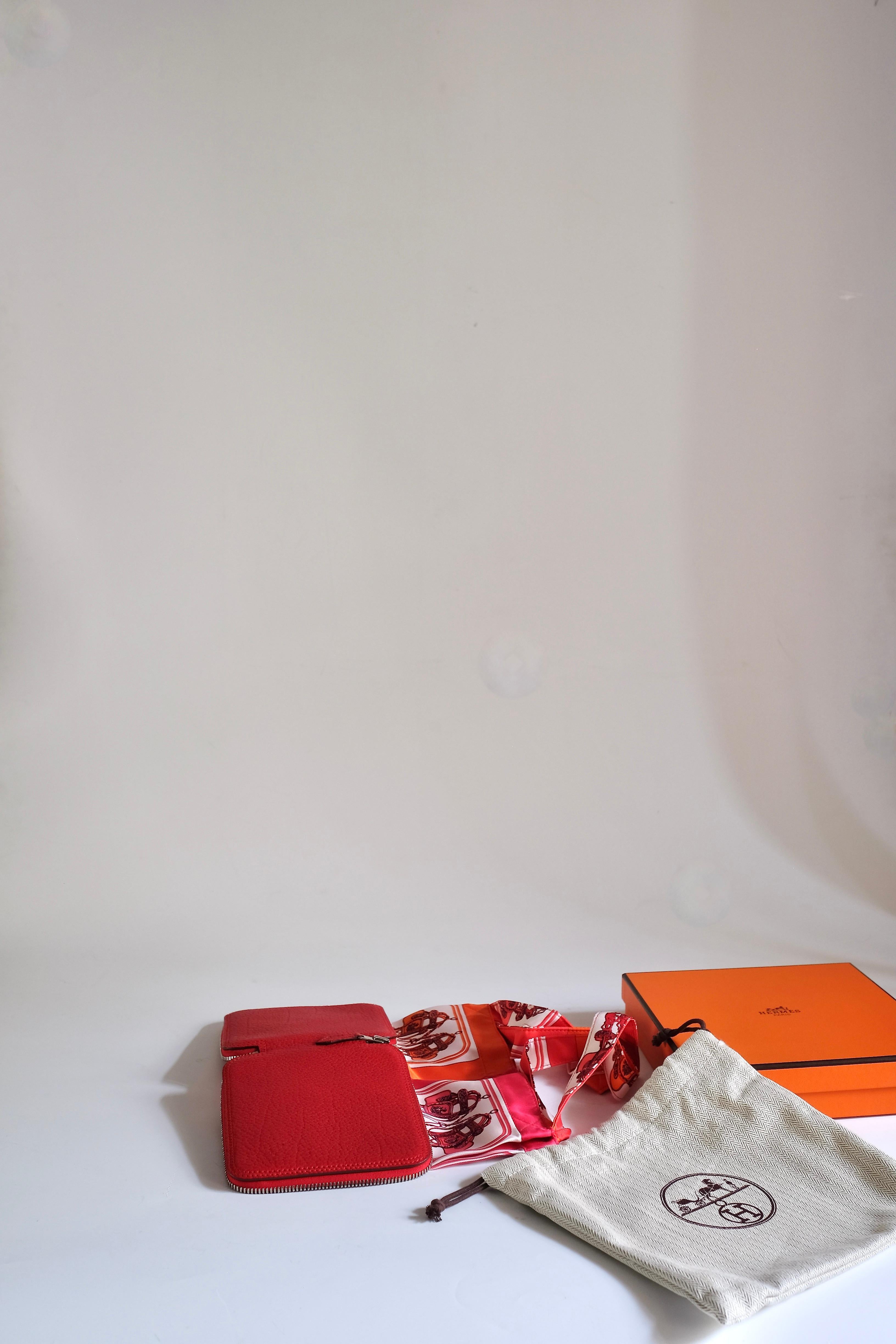 HERMÈS - Edition limitée 