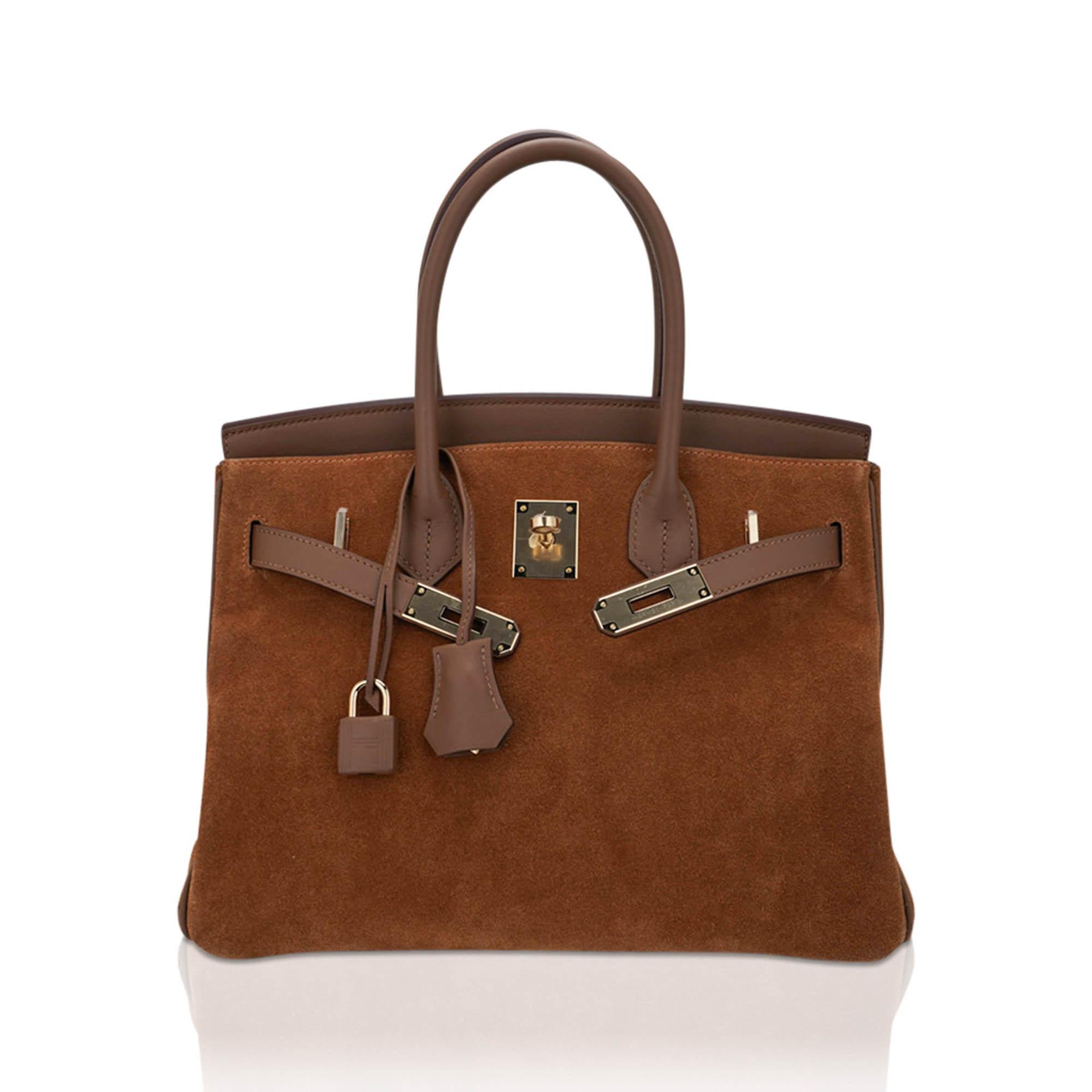 Birkin bag online deals