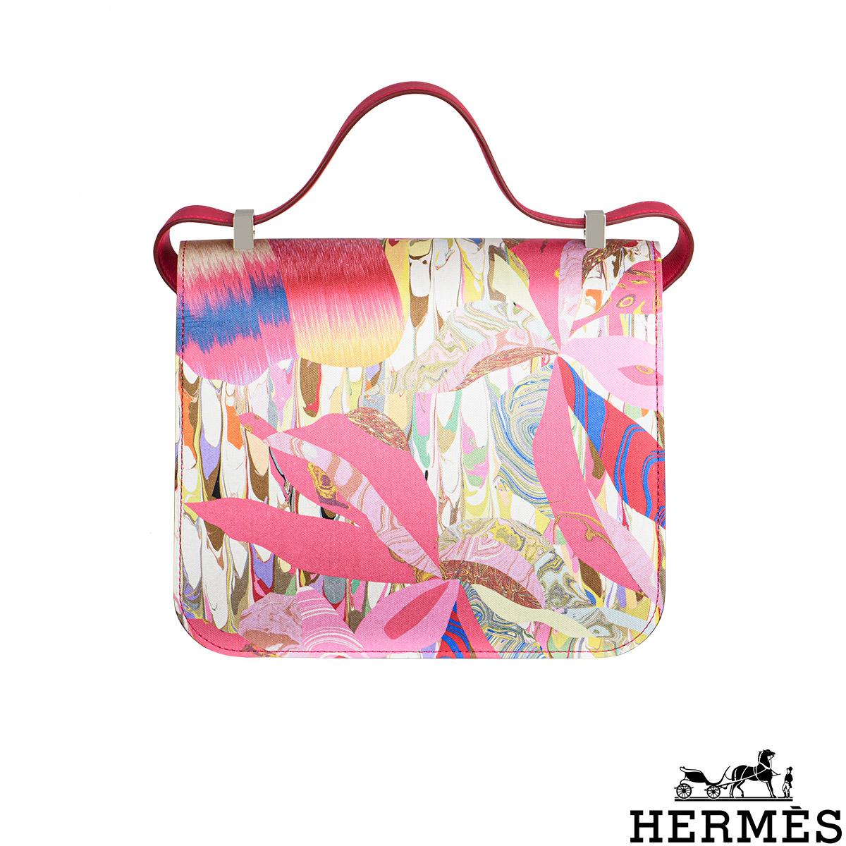 hermes constance 24 price