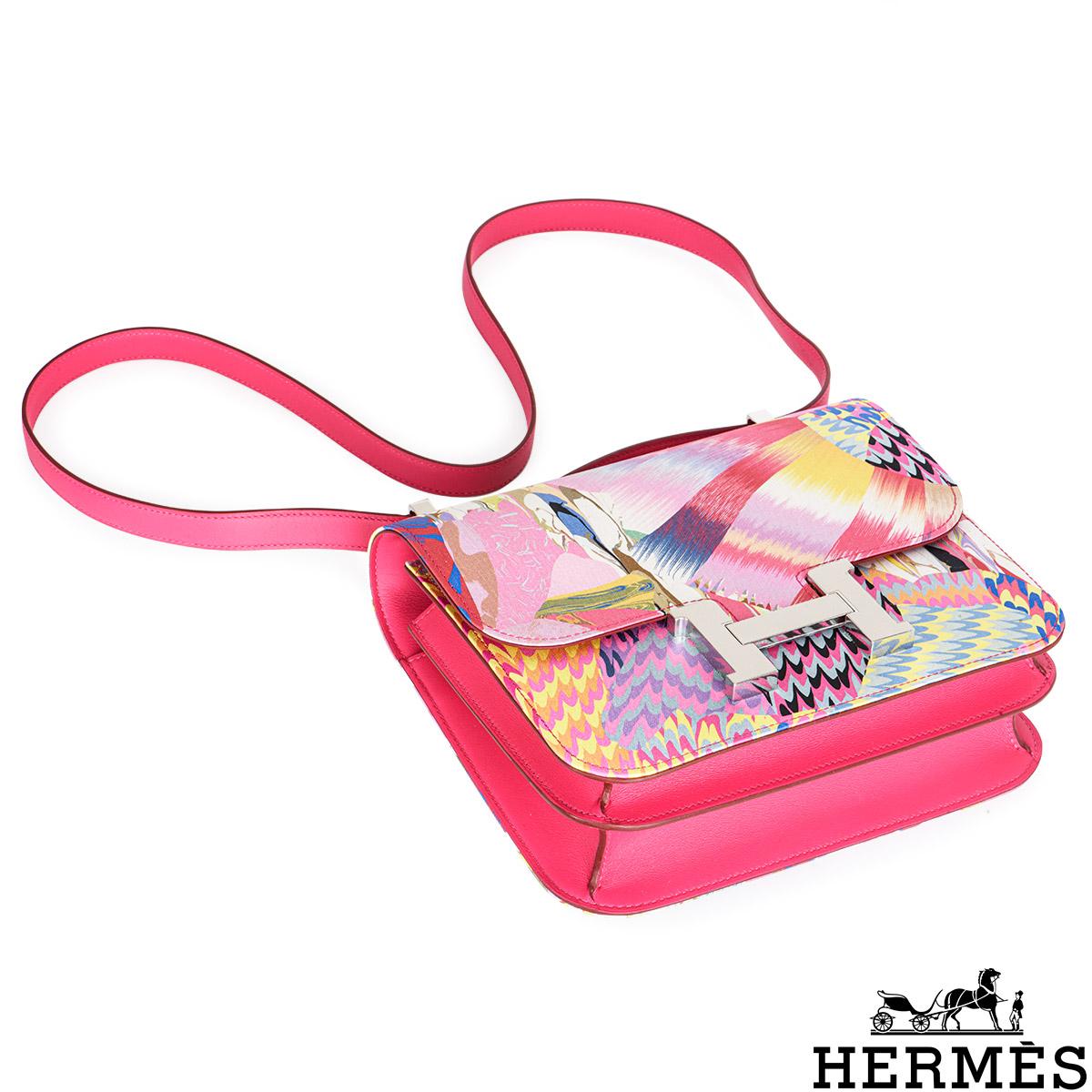 constance 24 hermes