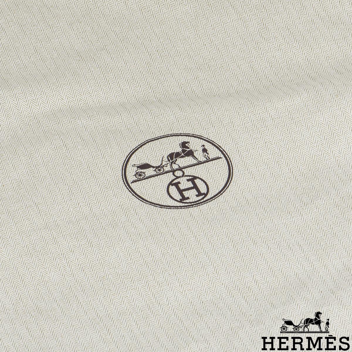 Women's or Men's Hermès Limited Edition HAC Birkin 50 'Endless Road' PHW