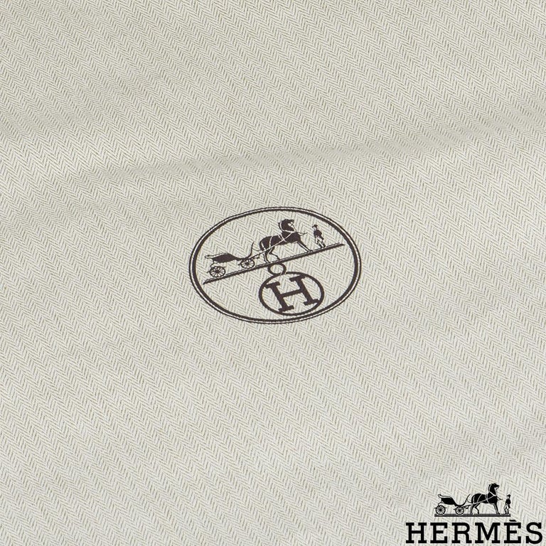 Hermès HAC Birkin 50 Endless Road Limited, Bleu de Prusse Togo Bag For  Sale at 1stDibs