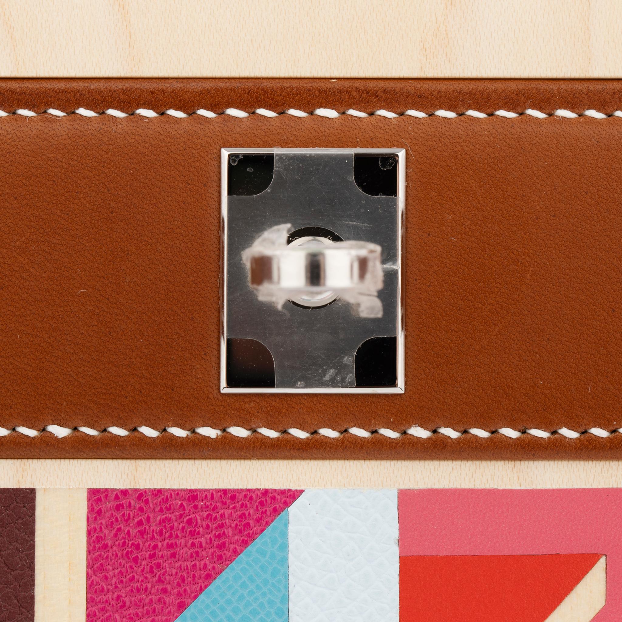 hermes kellywood
