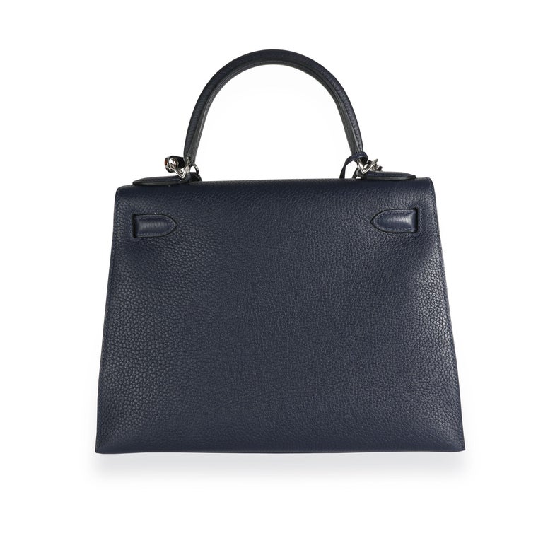 Hermes kellygraphie sale