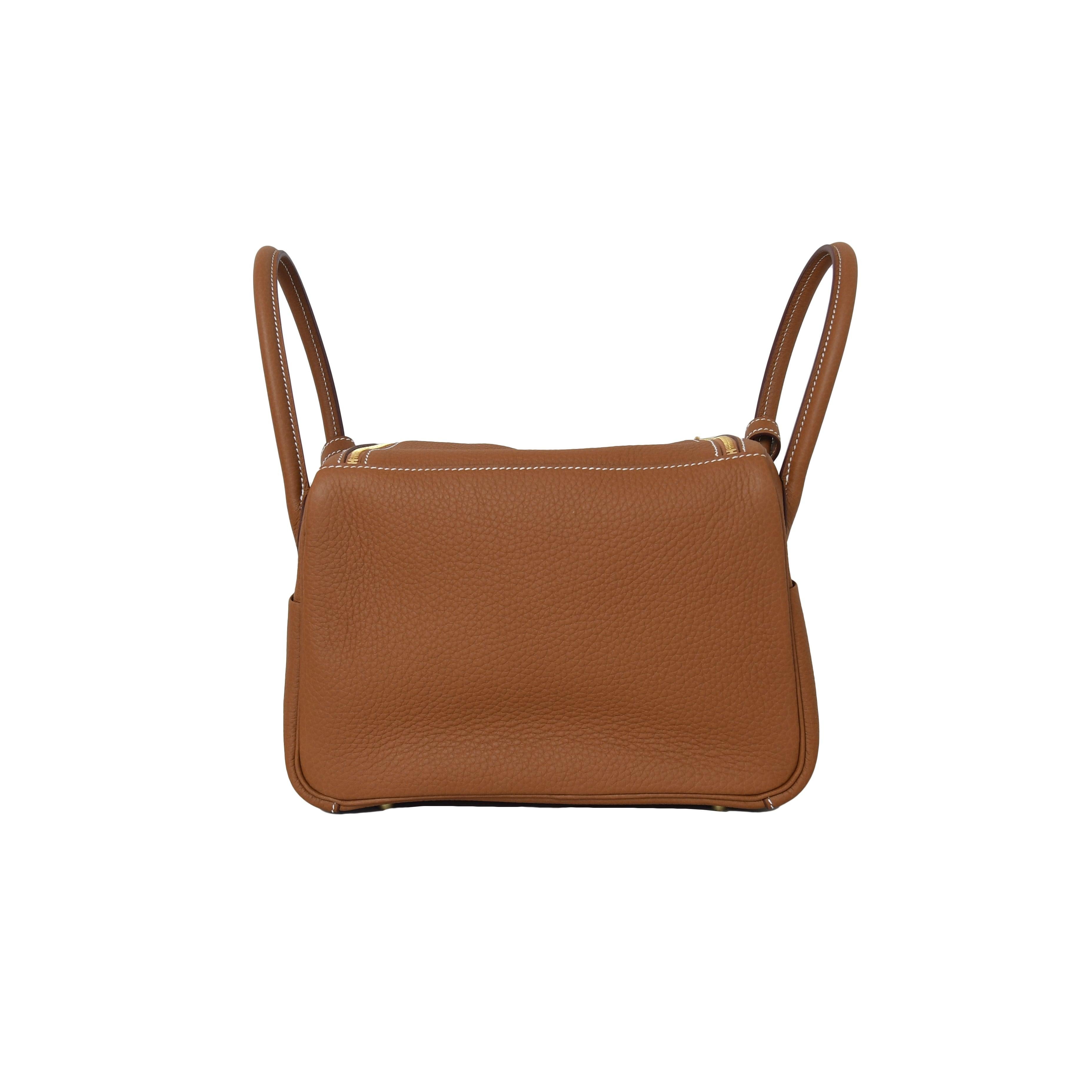 hermes lindy 26 price