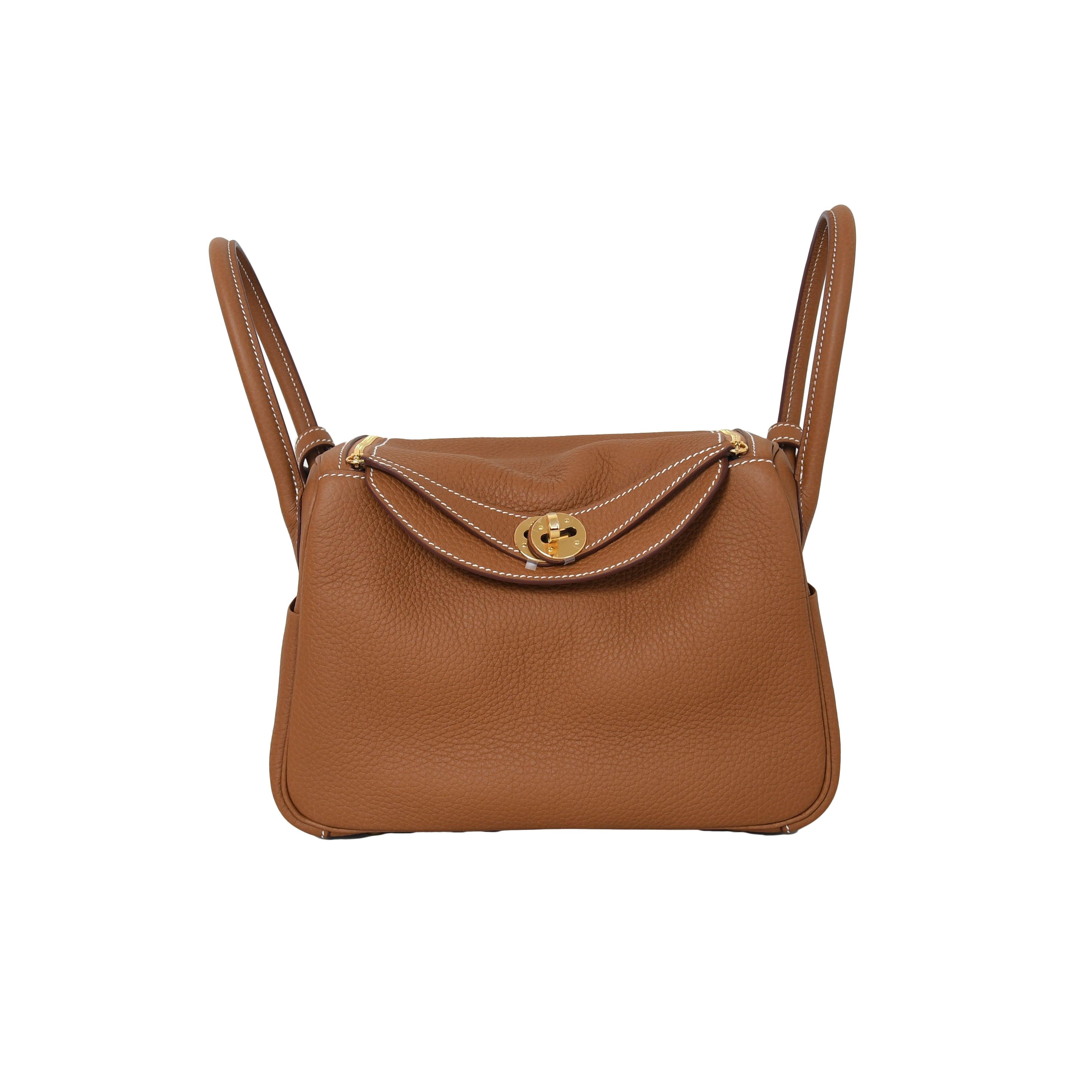 Lindy 26 gold hot sale