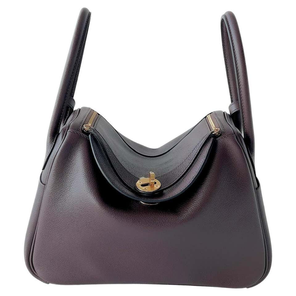 Hermes Lindy 26 Size For Sale On 1stDibs hermes-lindy-26-size-for-sale-on-1stdibs