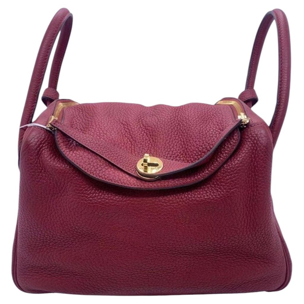 How much is Hermes Lindy?