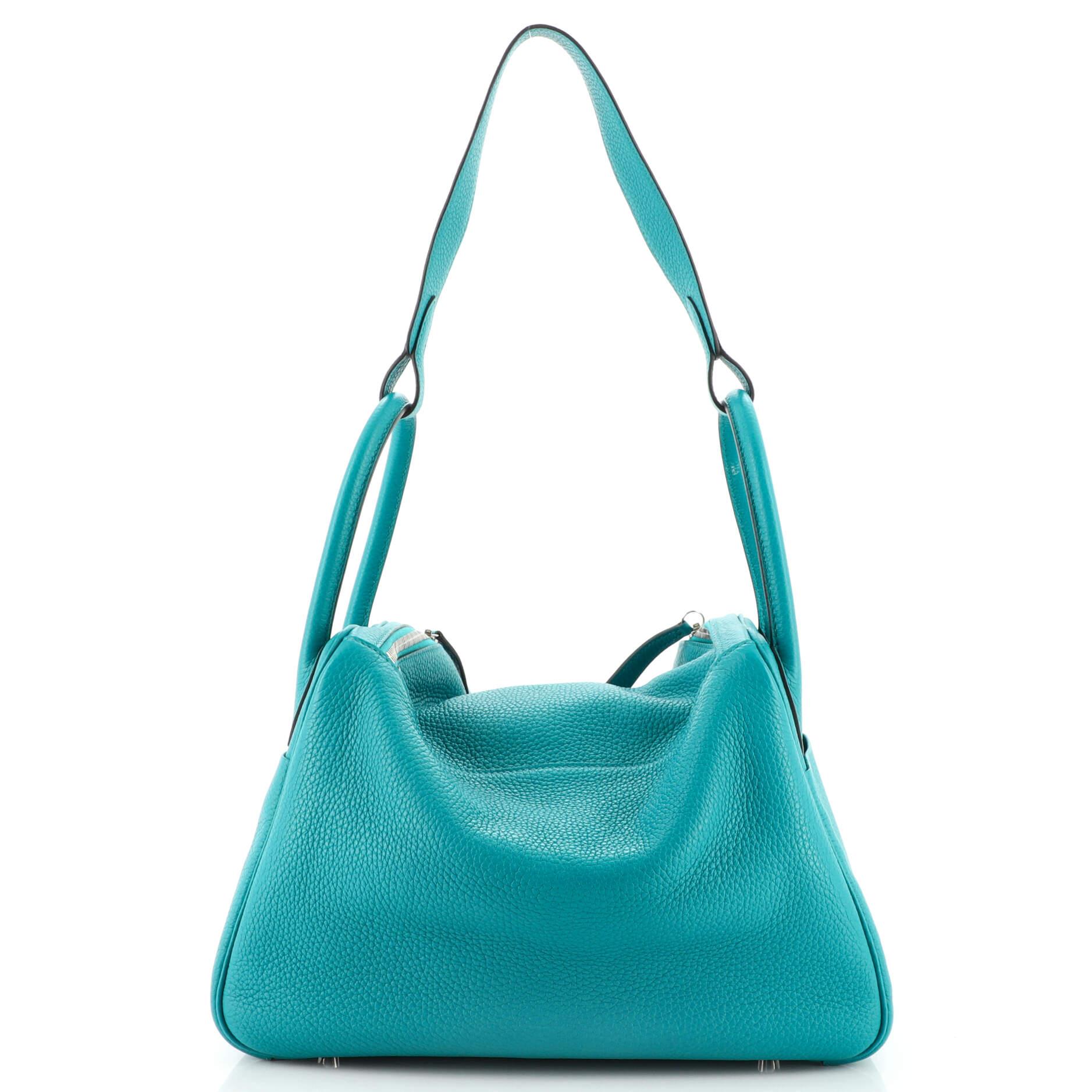 lindy 30 hermes