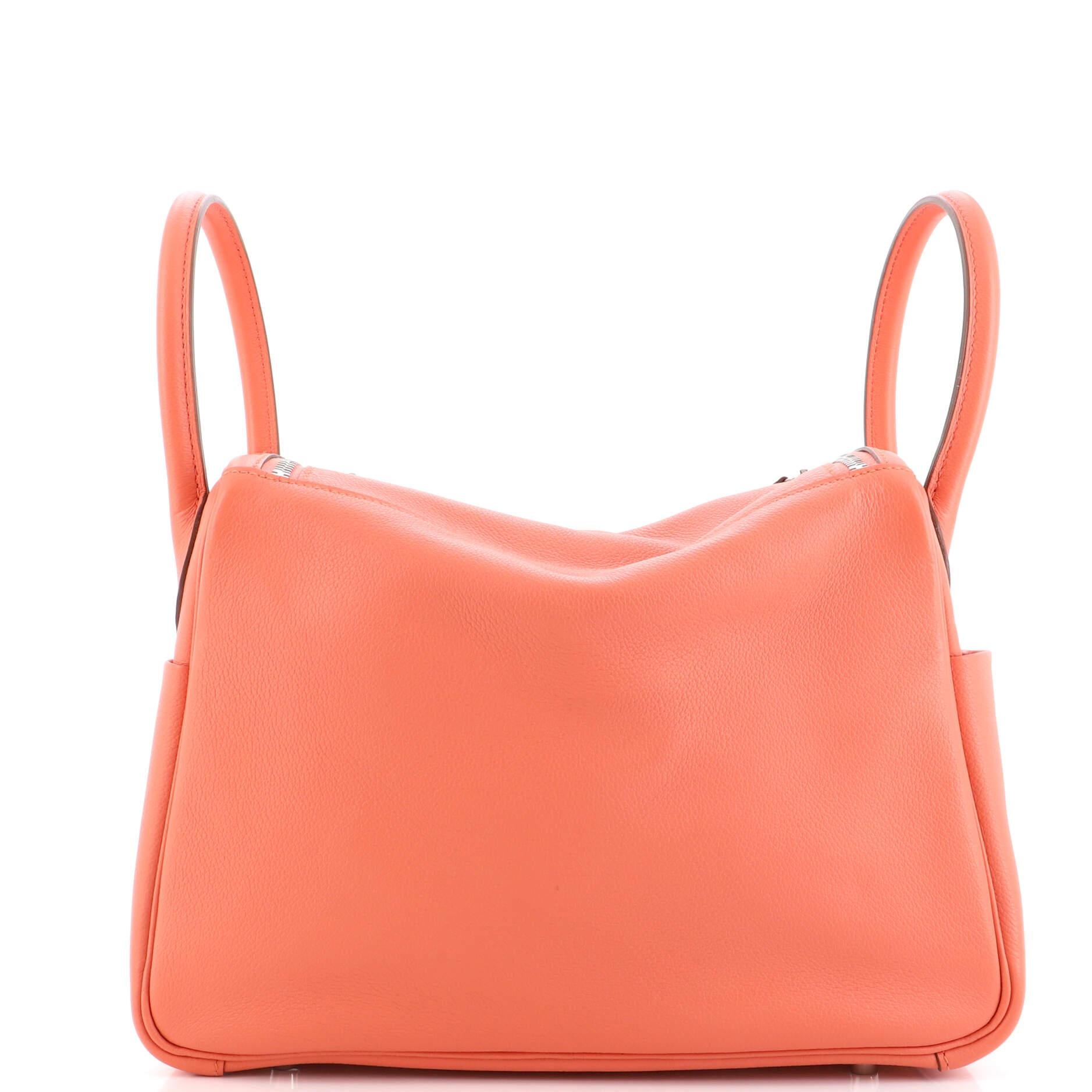 Ioffer shop hermes bag