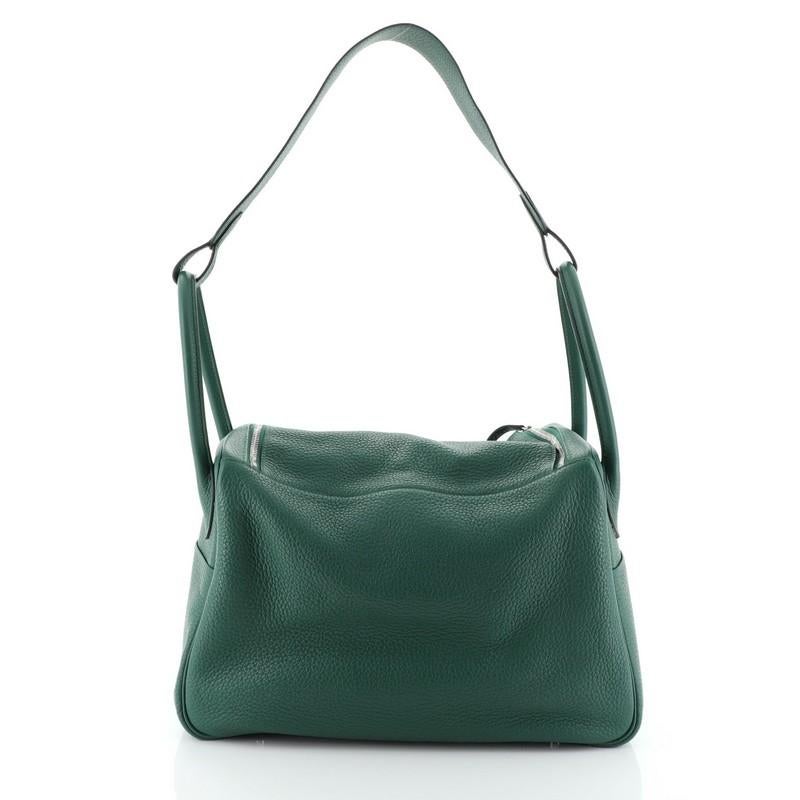 hermes lindy 45