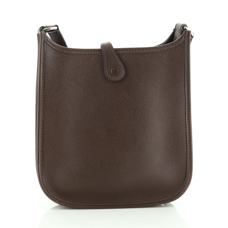 Hermes Crossbody Bag Straps Literacy Basics